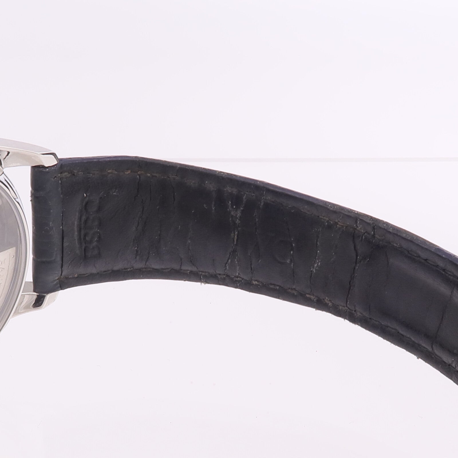 IWC Portugieser Seven-Day IW500107