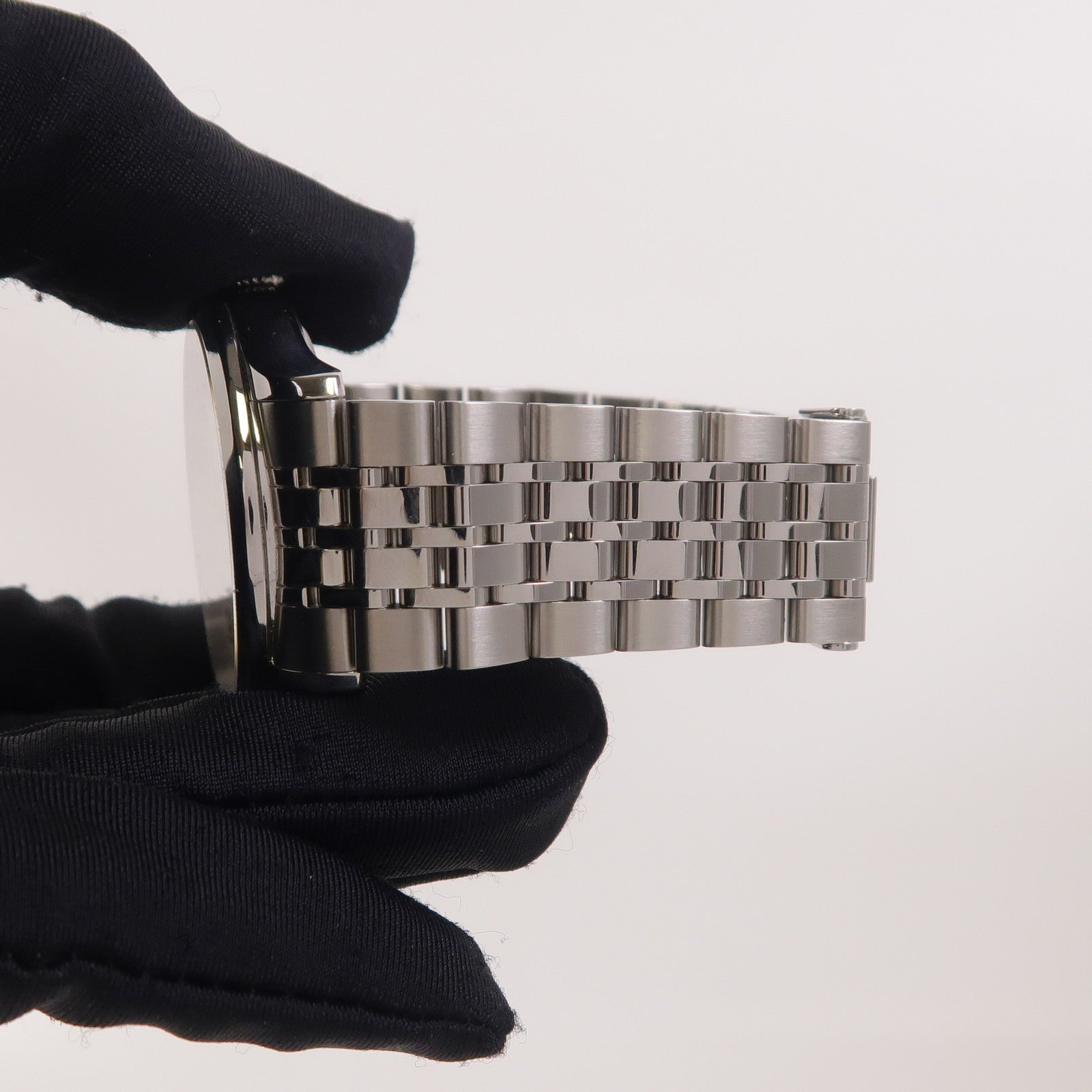 TUDOR 1926 91550