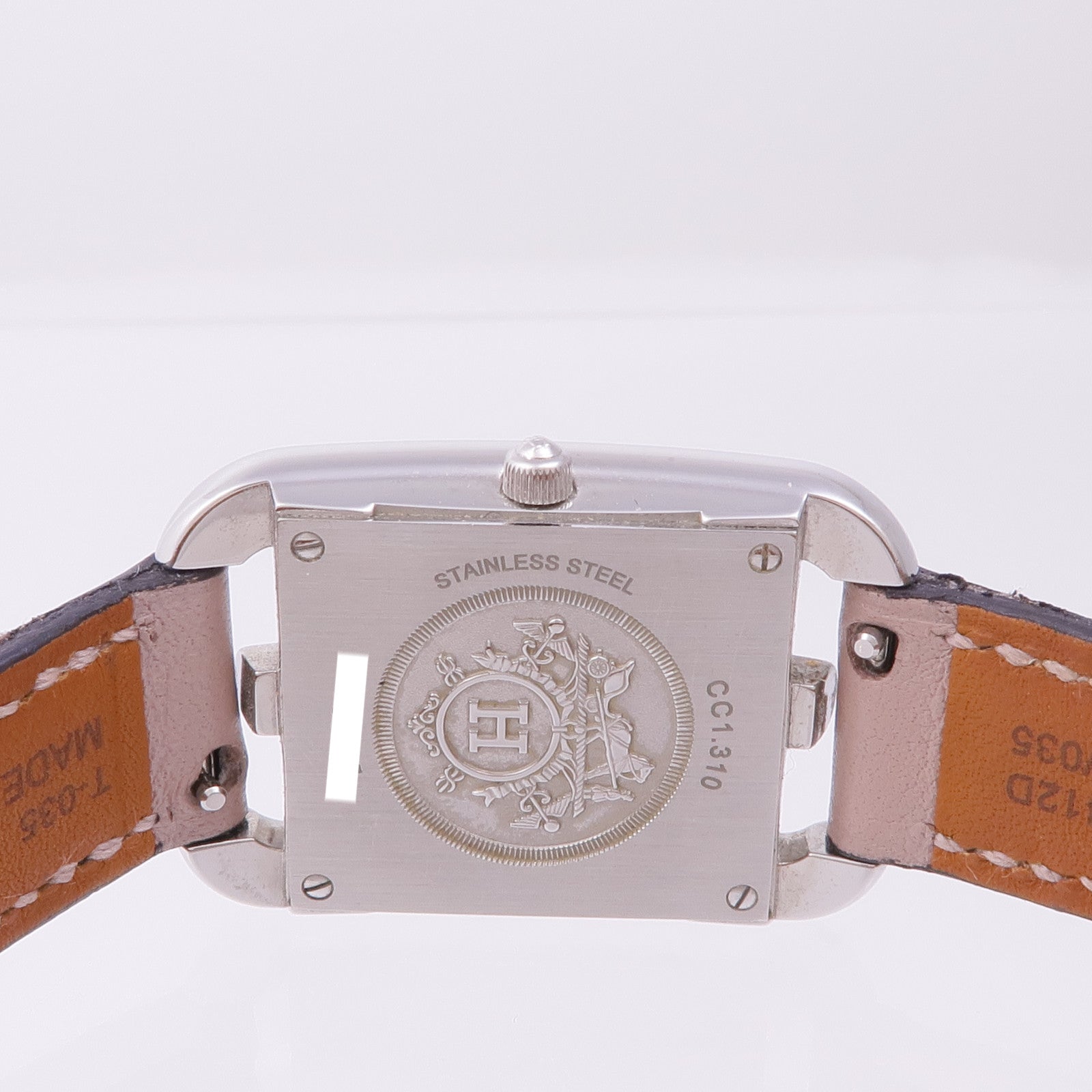 HERMES Cape Cod CC1.310