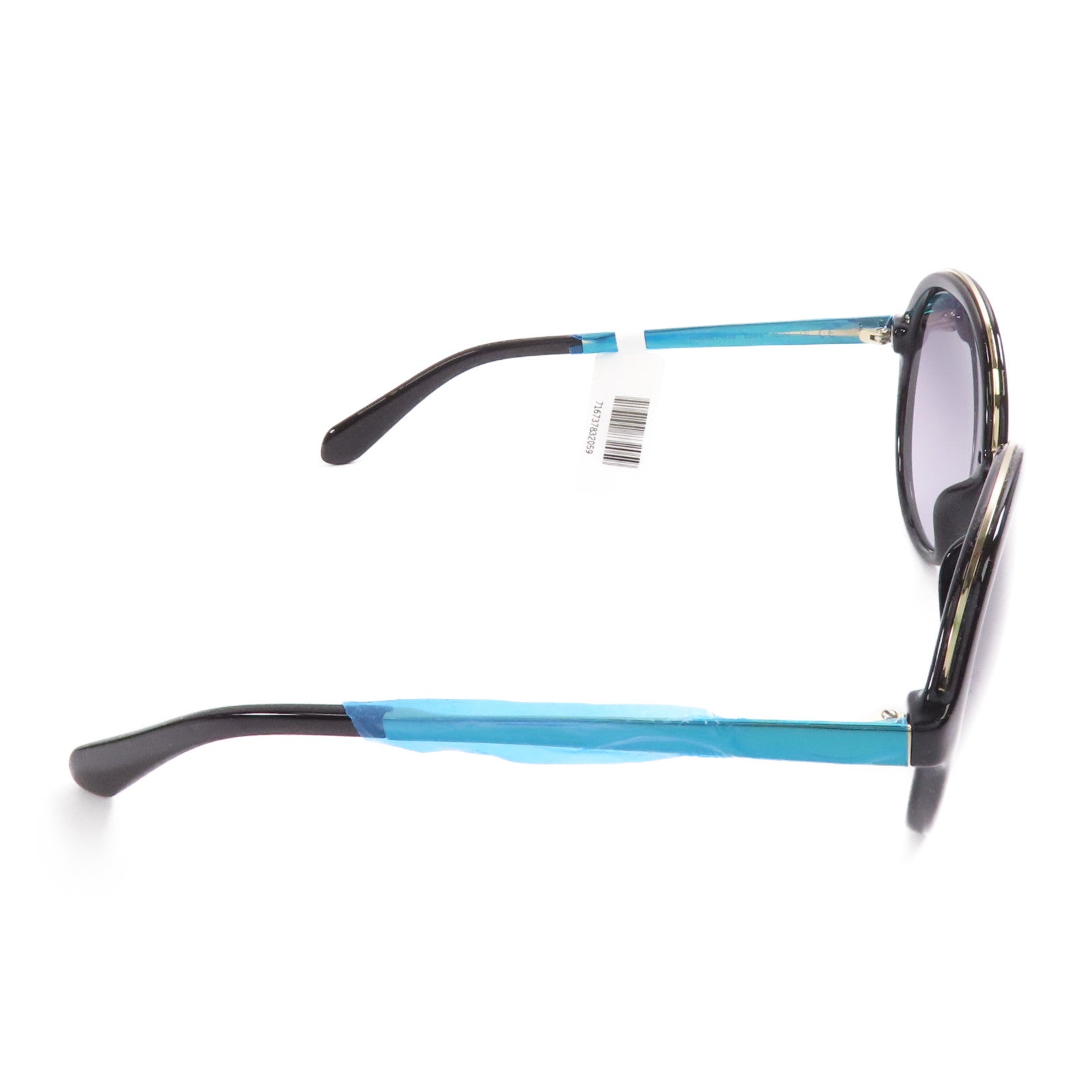 Kate Spade PVC Sunglasses太陽眼鏡