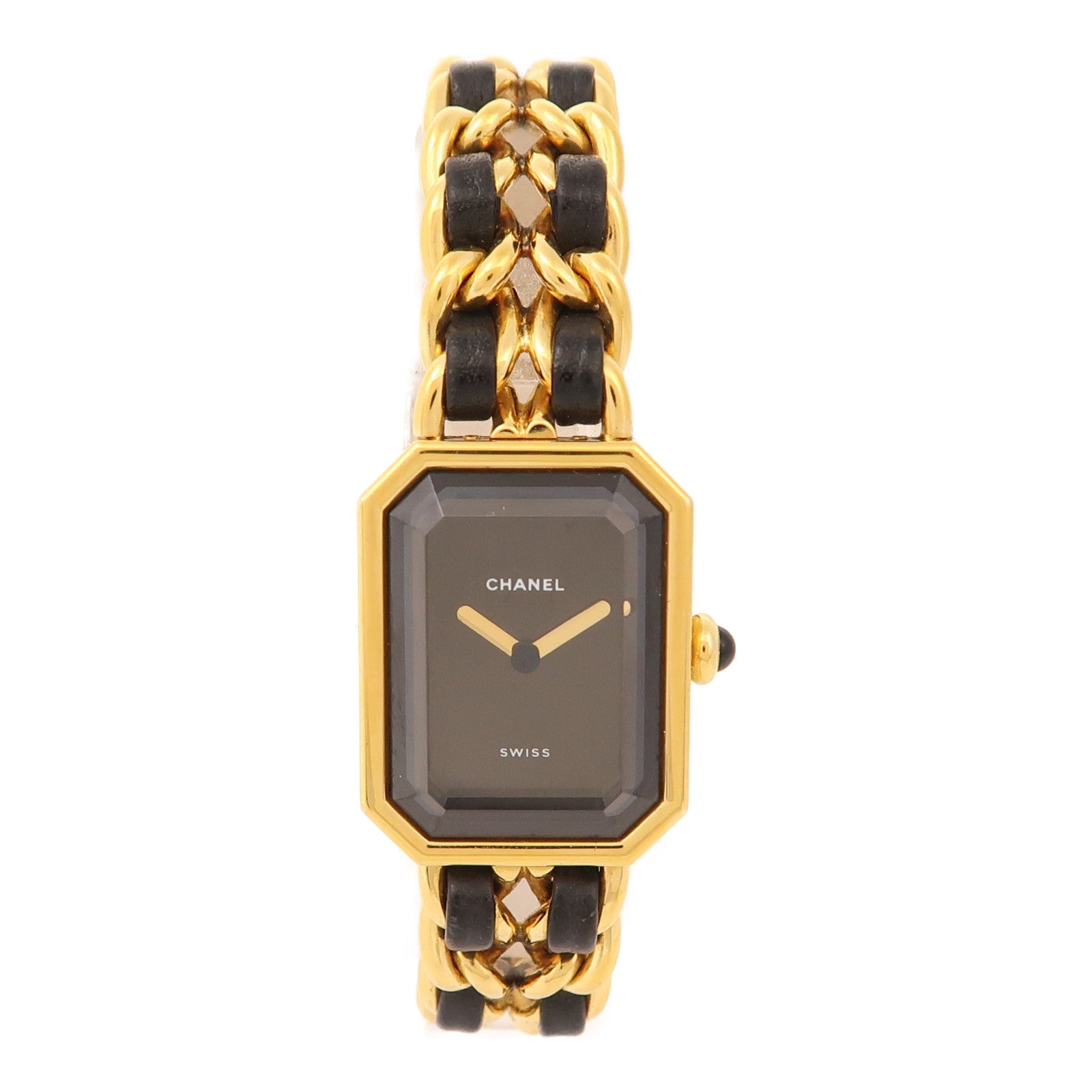 CHANEL Premiere L H0001