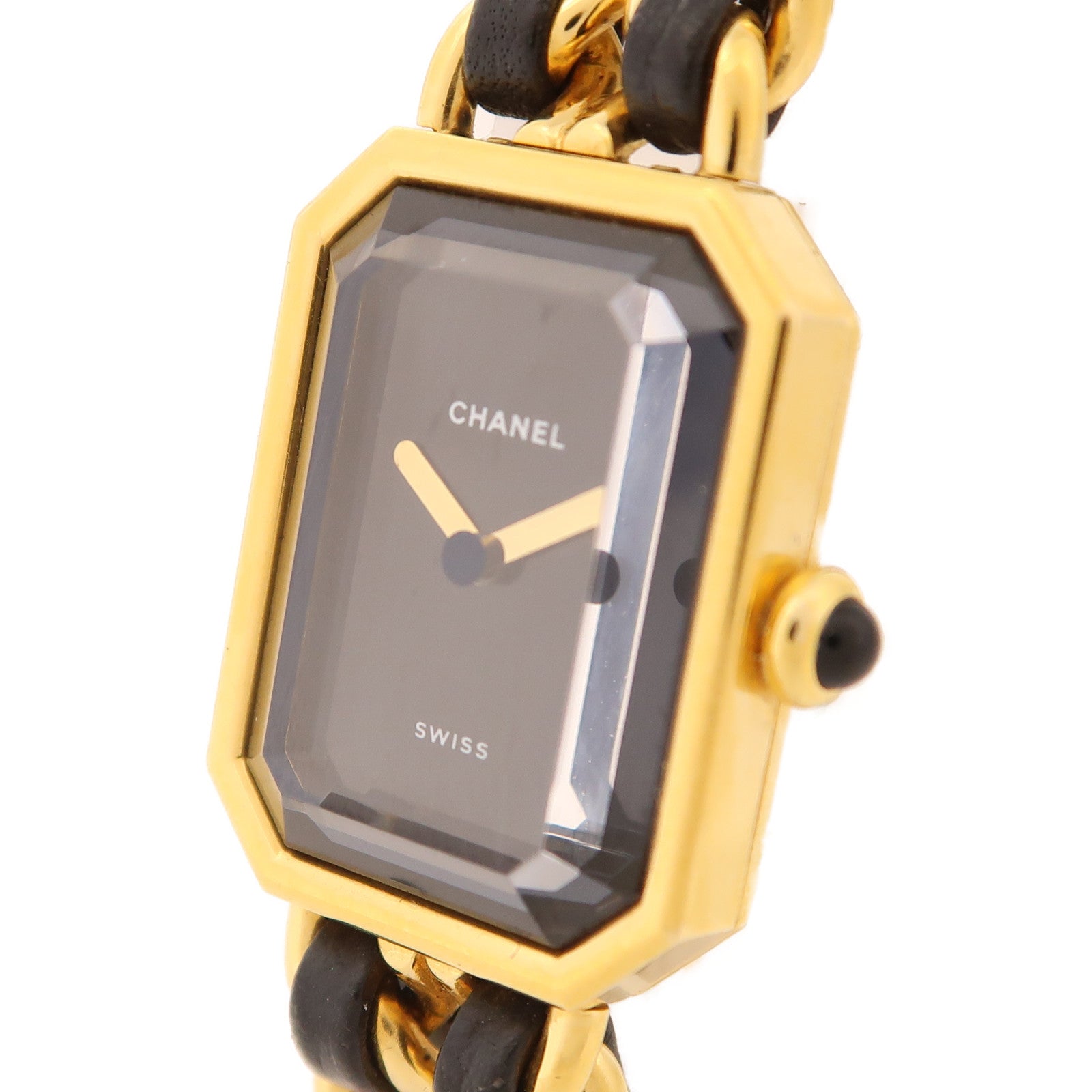 CHANEL Premiere L H0001