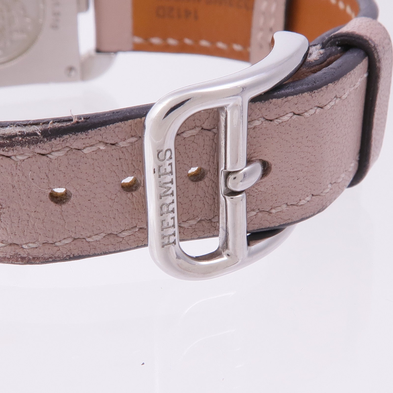 HERMES Cape Cod CC1.310