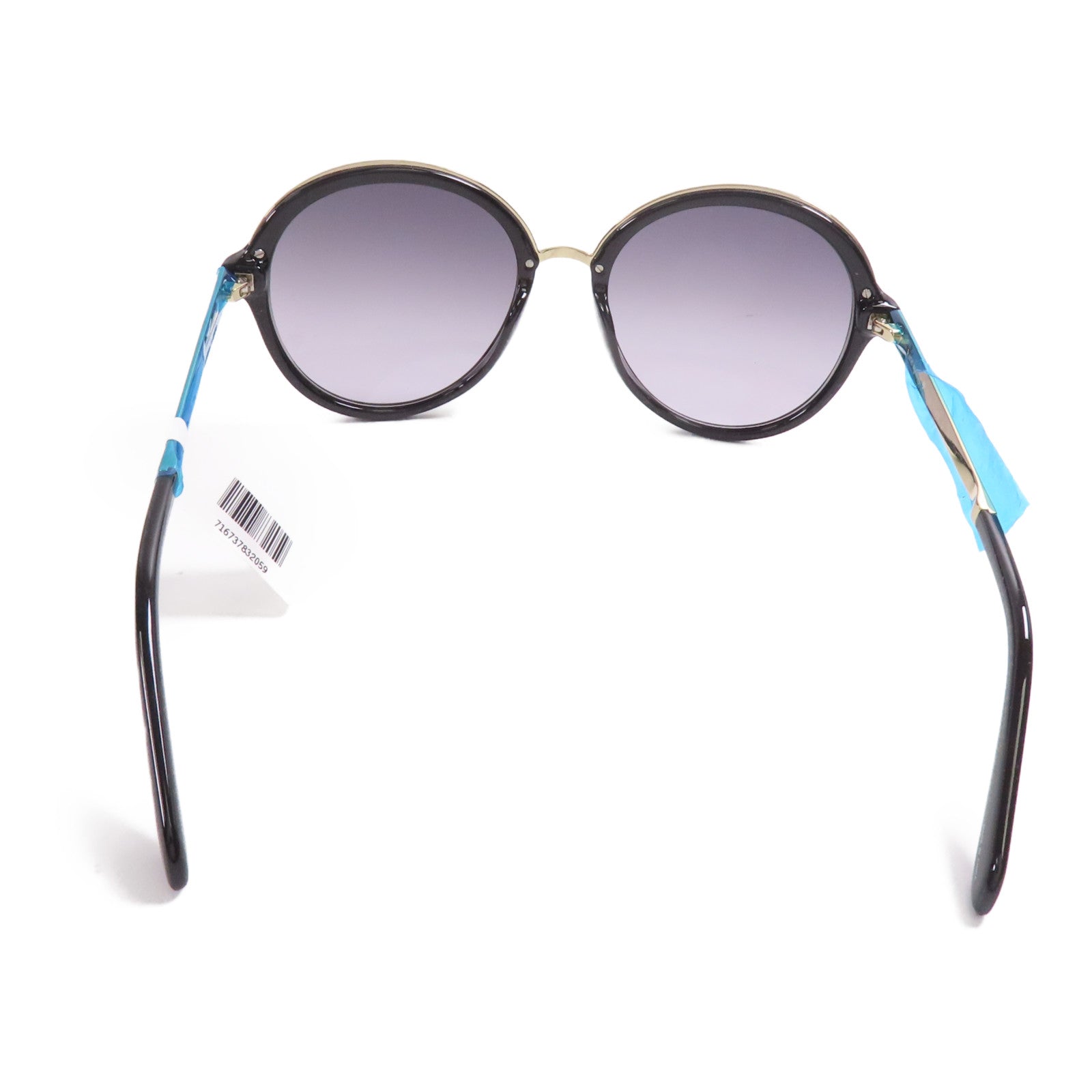Kate Spade PVC Sunglasses太陽眼鏡