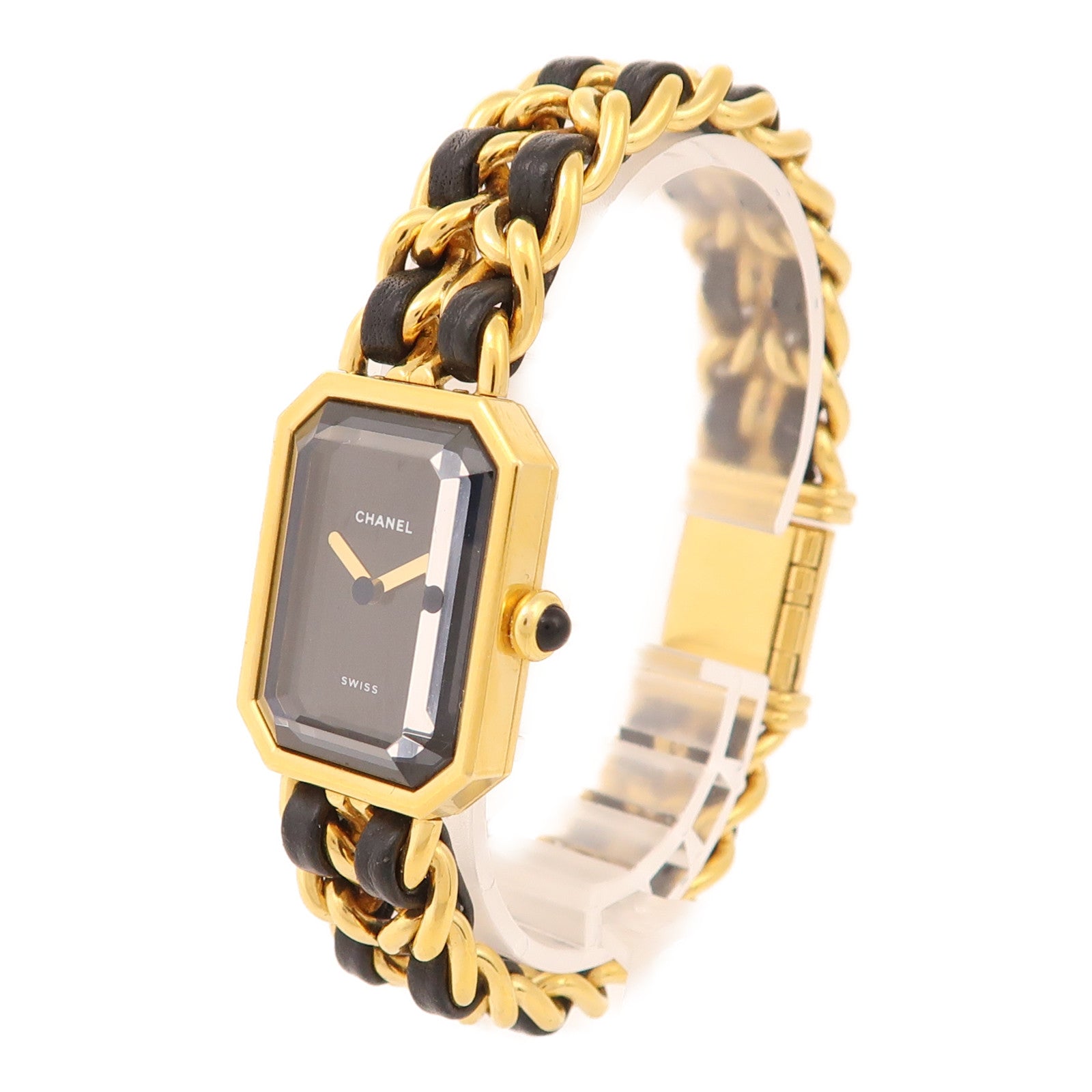 CHANEL Premiere L H0001