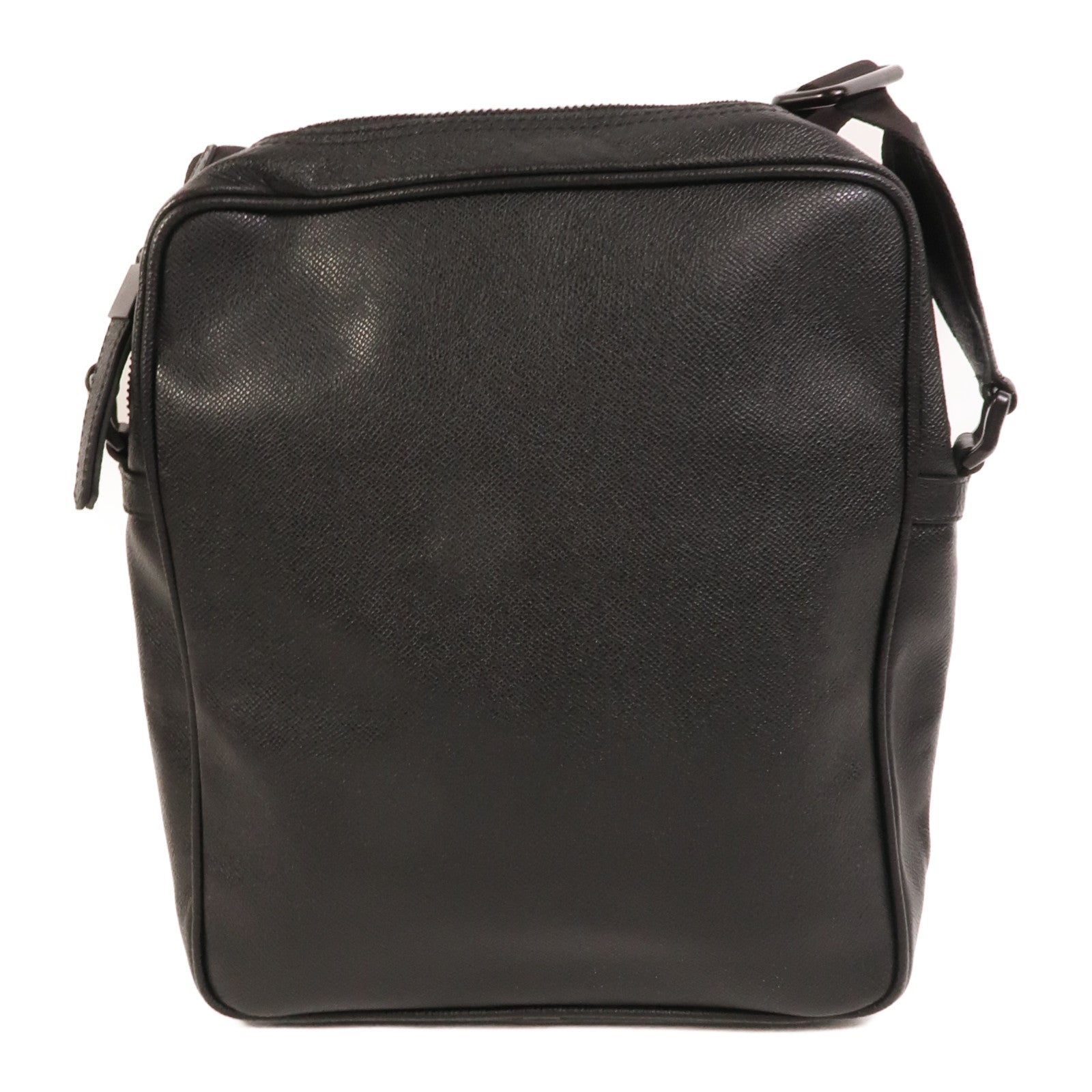 BURBERRY 牛皮皮革Crossbody Bag肩背袋