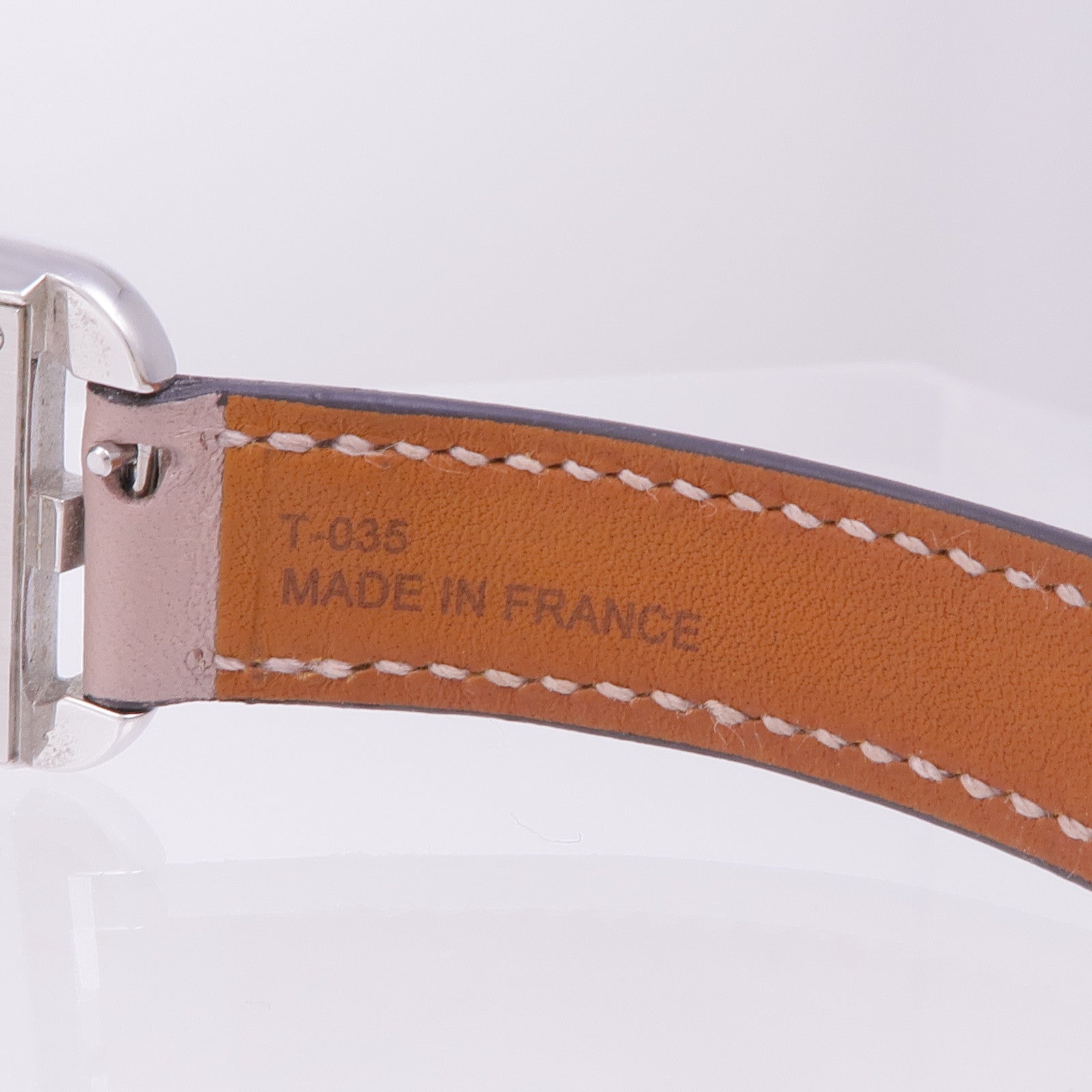 HERMES Cape Cod CC1.310