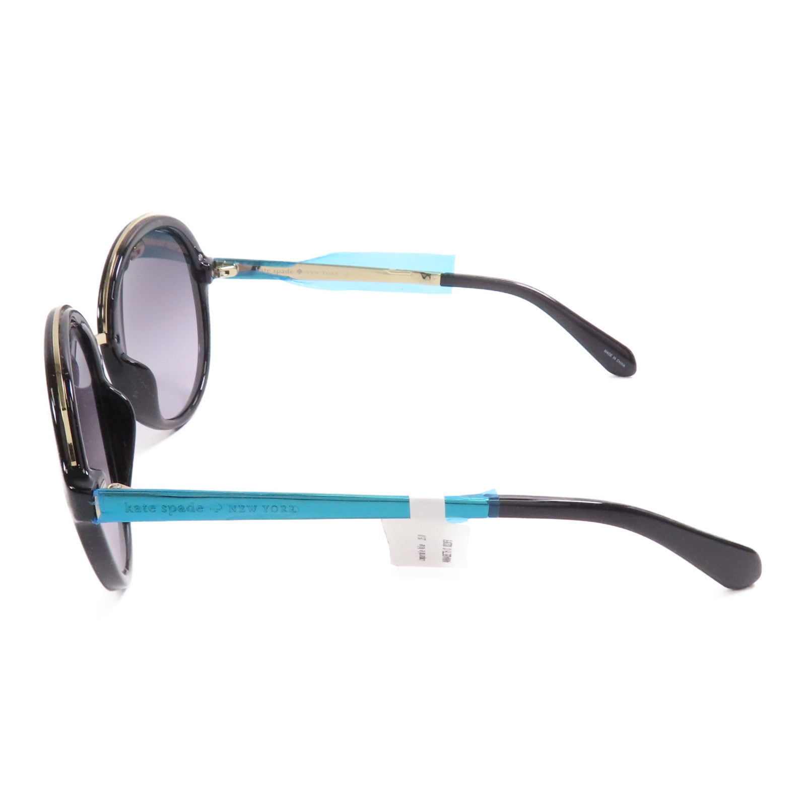 Kate Spade PVC Sunglasses太陽眼鏡