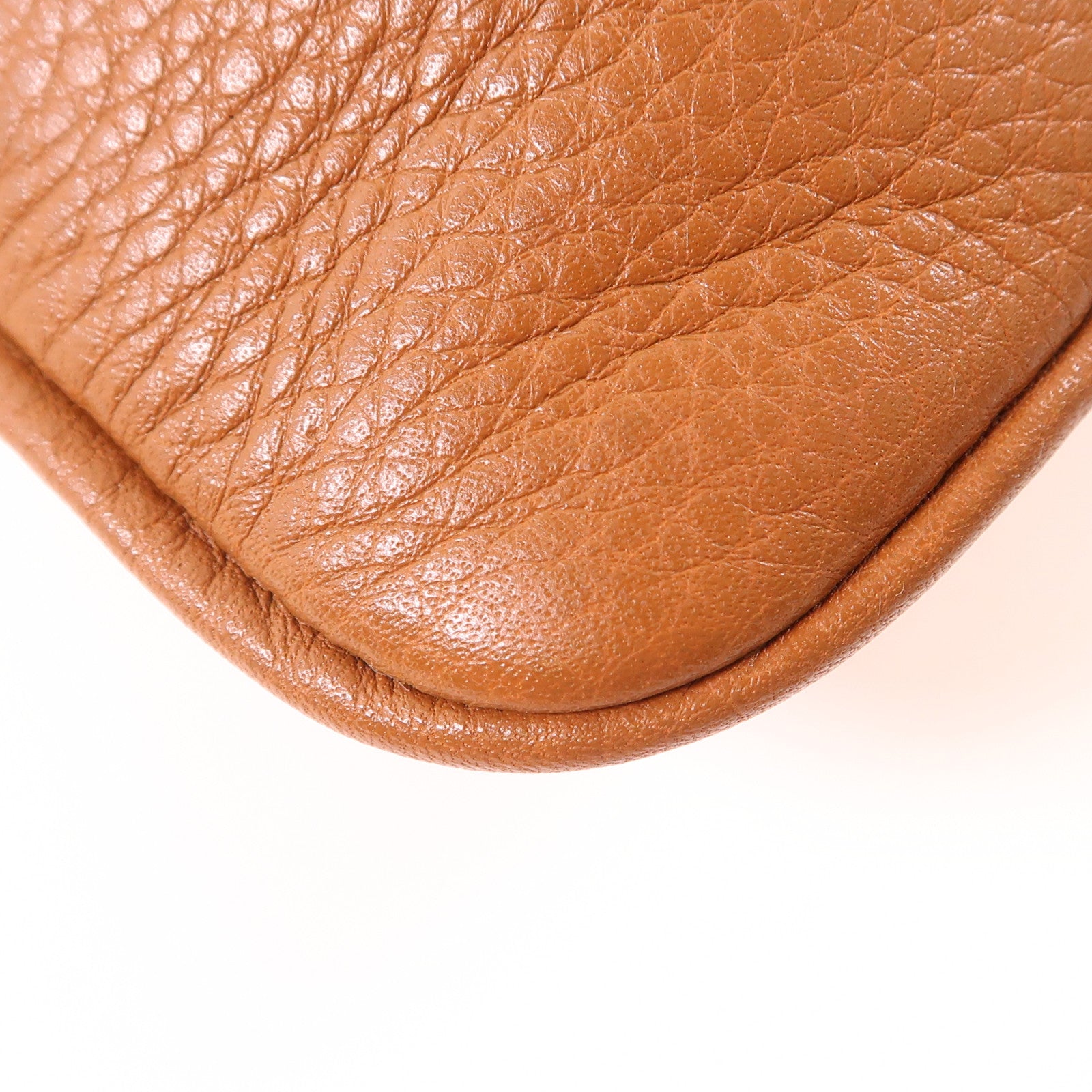 PRADA 帆布Shoulder Bag金扣肩背袋