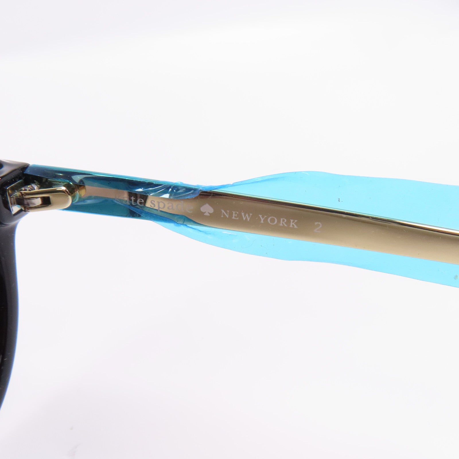 Kate Spade PVC Sunglasses太陽眼鏡
