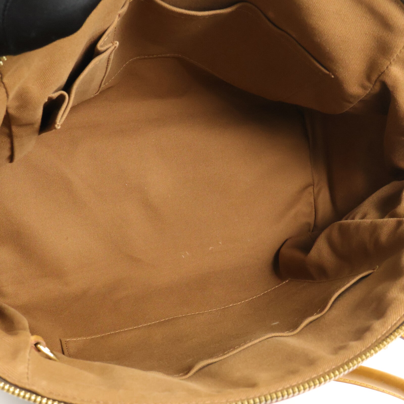 LOUIS VUITTON Monogram Tivoli GM肩背袋