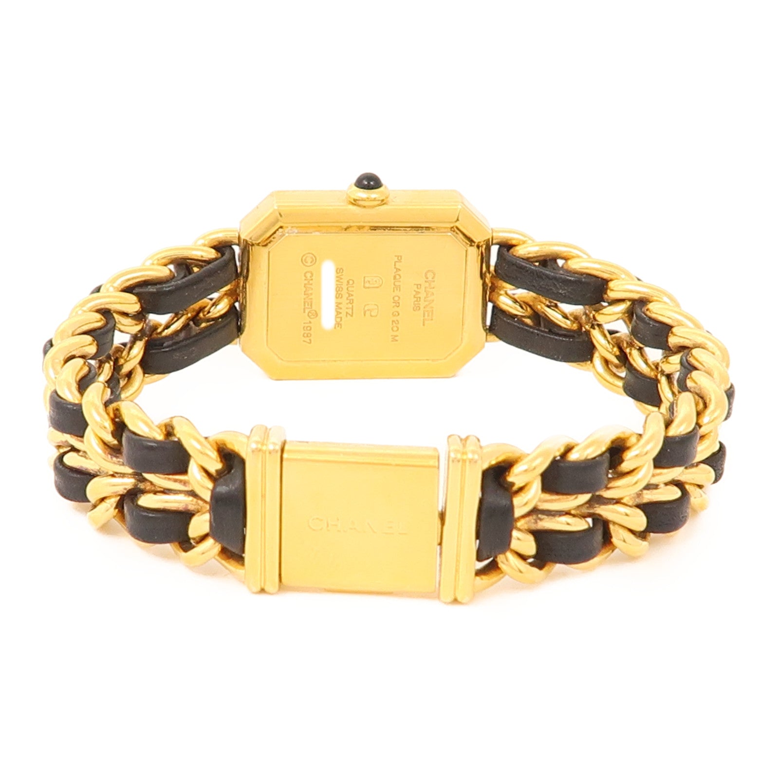 CHANEL Premiere L H0001