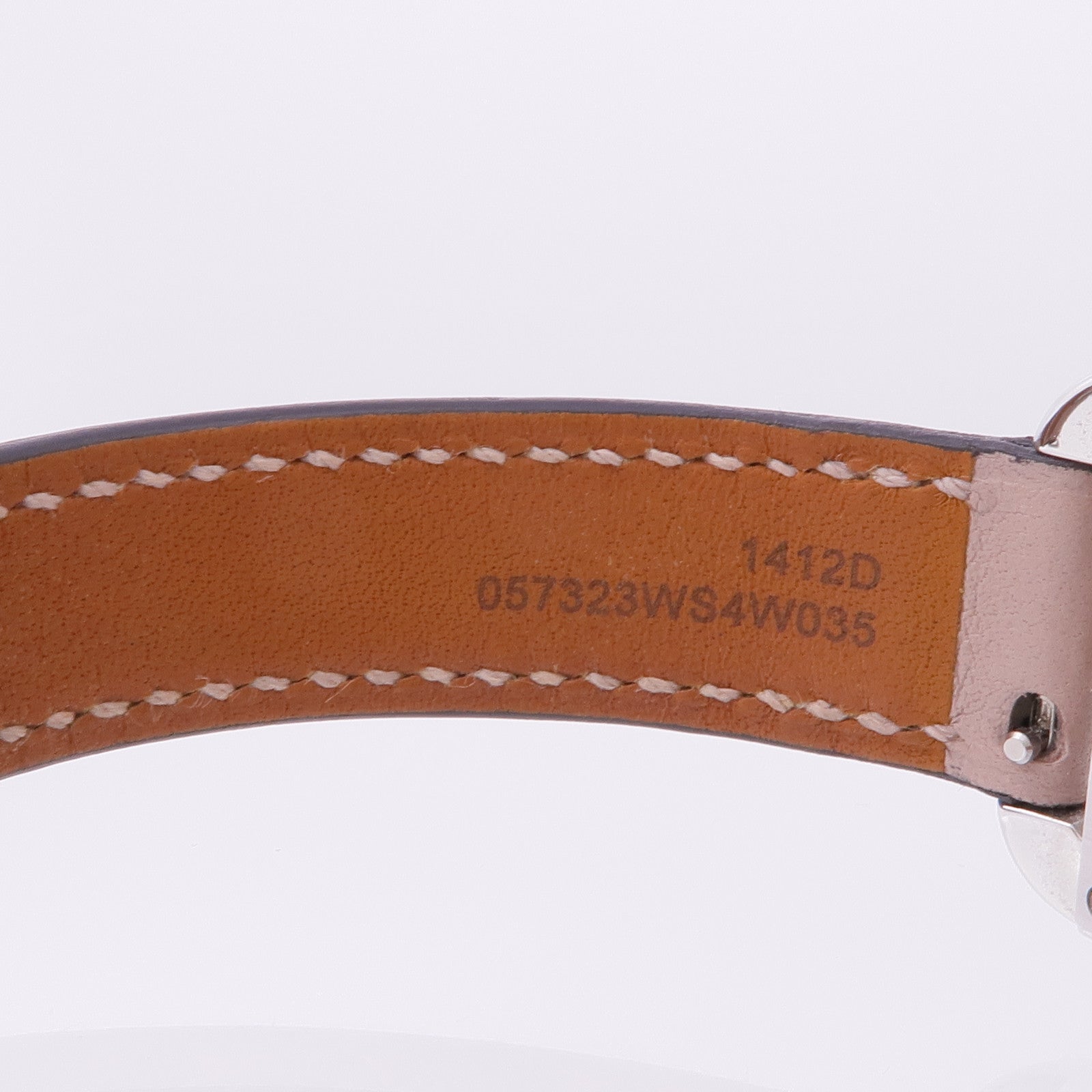 HERMES Cape Cod CC1.310