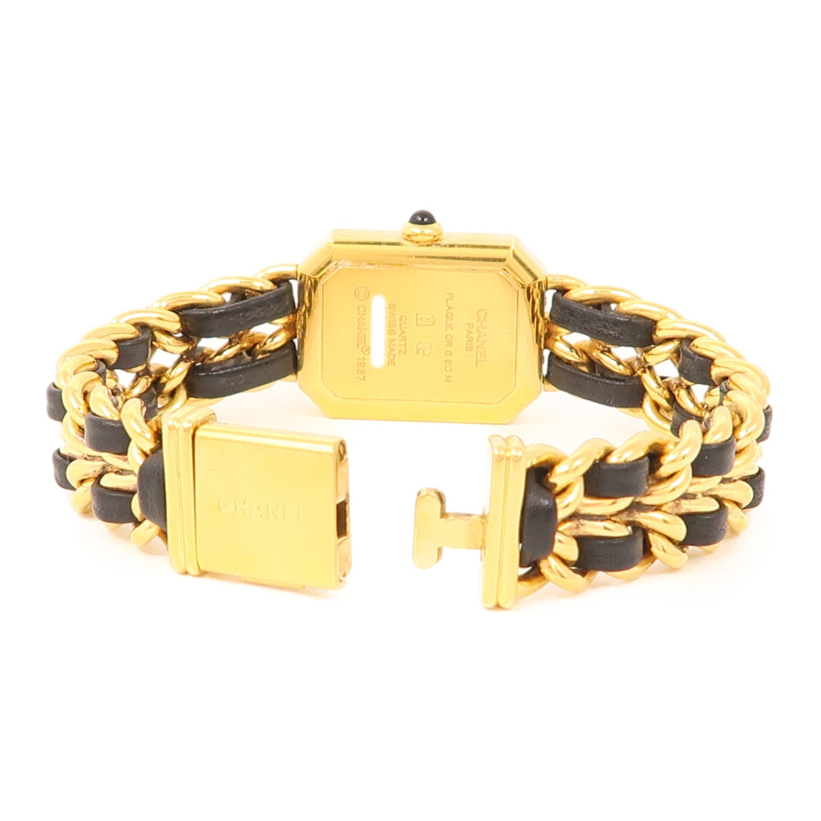 CHANEL Premiere L H0001