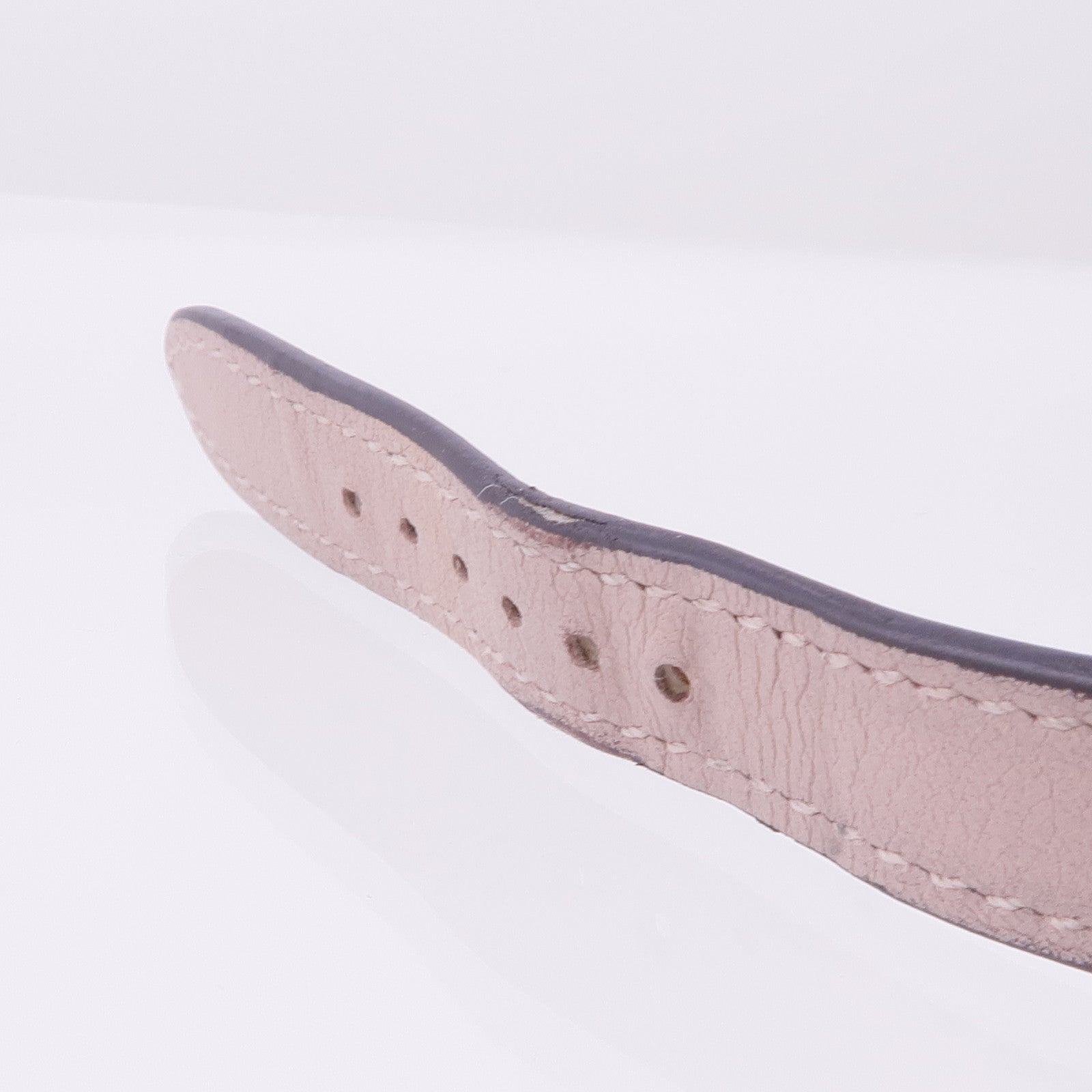 HERMES Cape Cod CC1.310