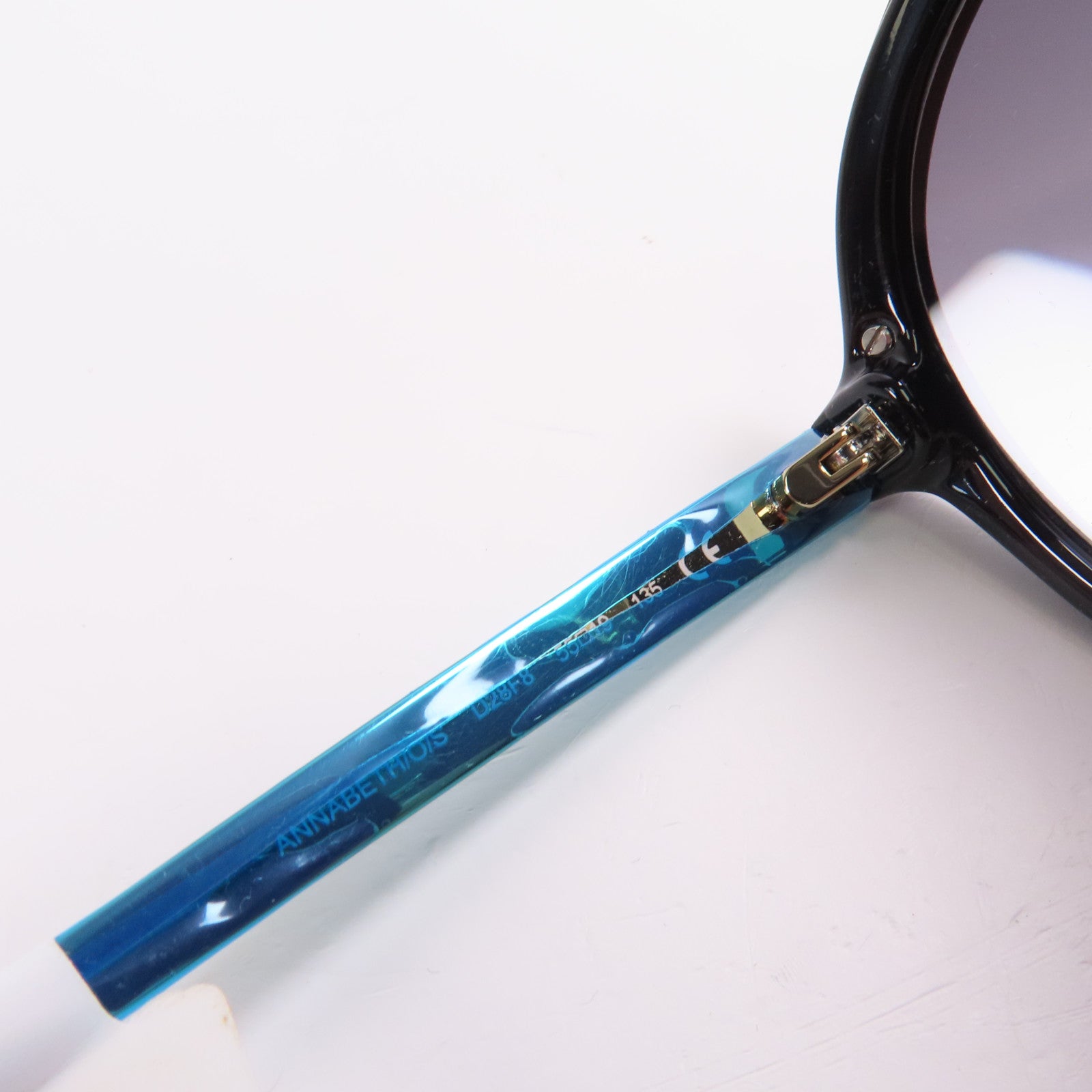 Kate Spade PVC Sunglasses太陽眼鏡