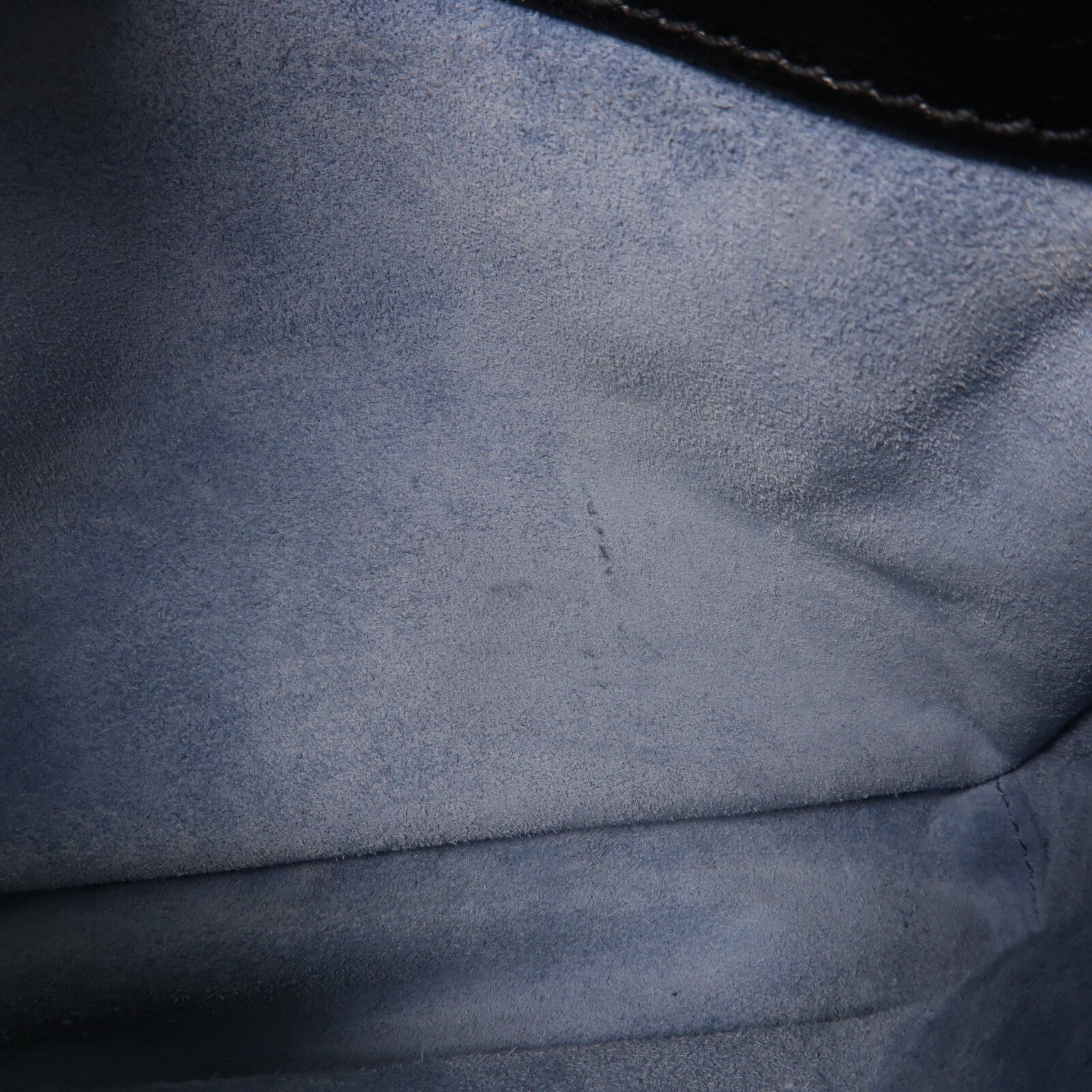 PRADA 牛皮皮革Shoulder Bag肩背袋
