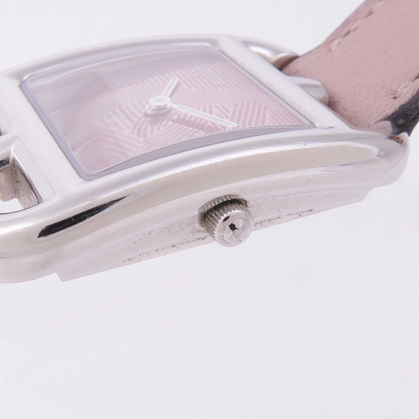 HERMES Cape Cod CC1.310