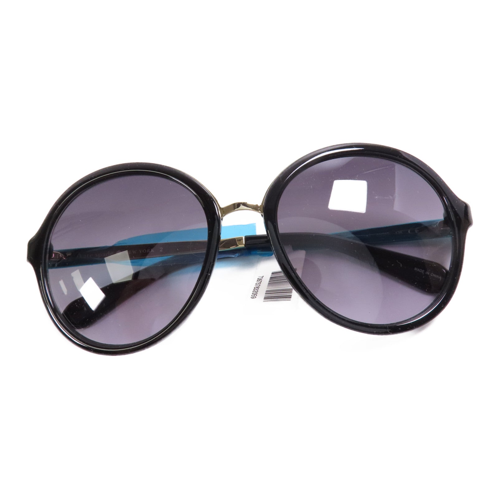 Kate Spade PVC Sunglasses太陽眼鏡