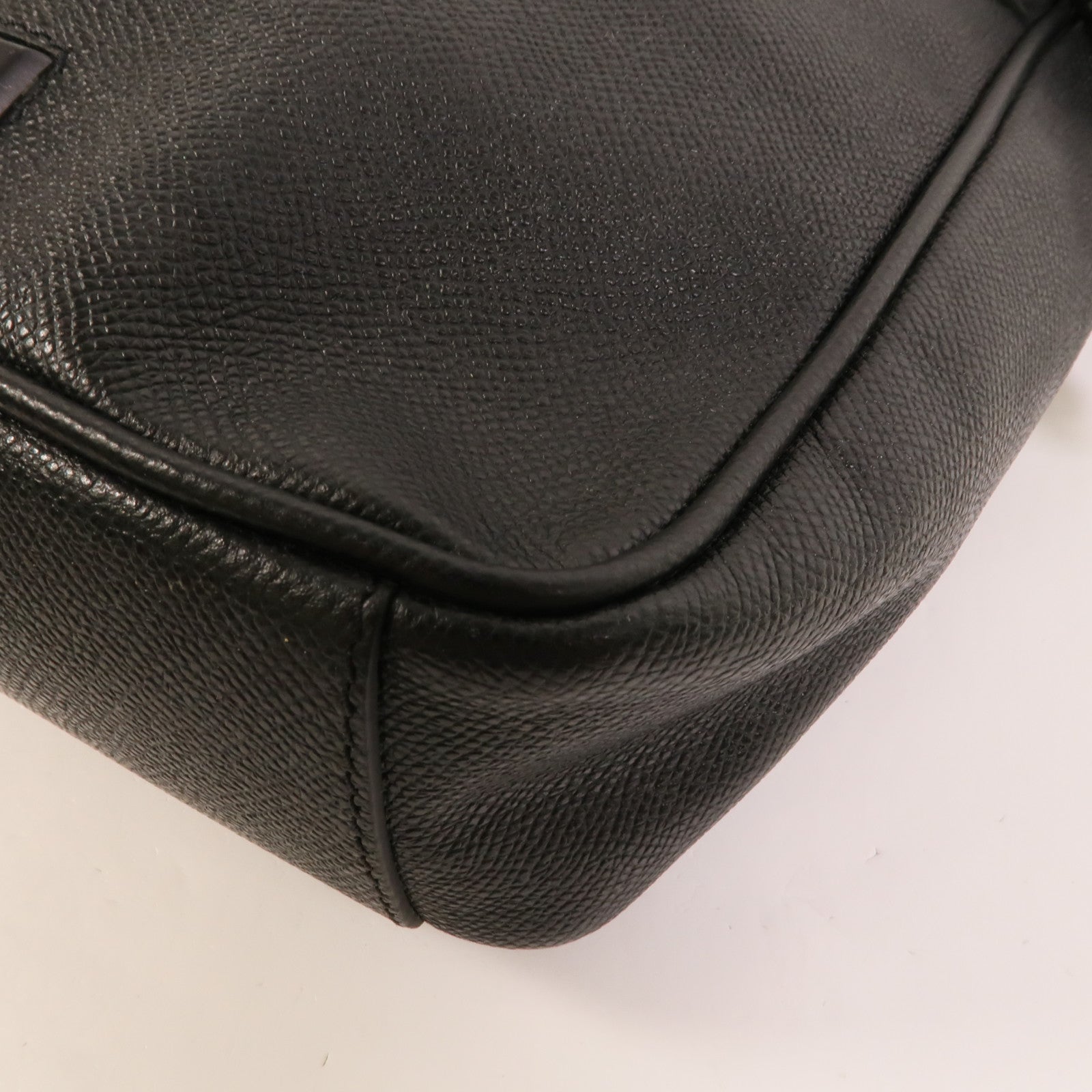 BURBERRY 牛皮皮革Crossbody Bag肩背袋