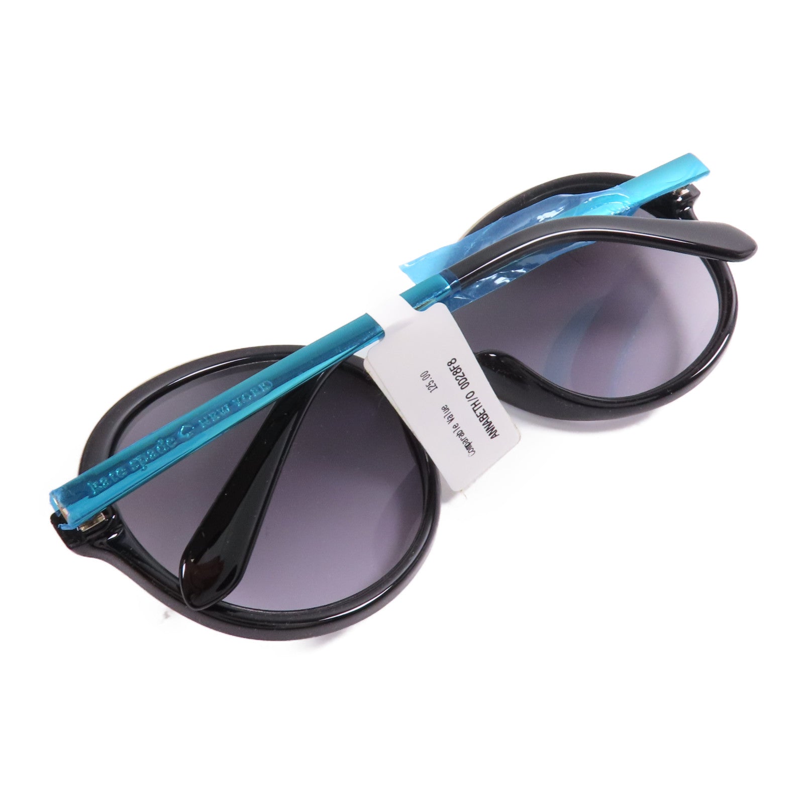 Kate Spade PVC Sunglasses太陽眼鏡