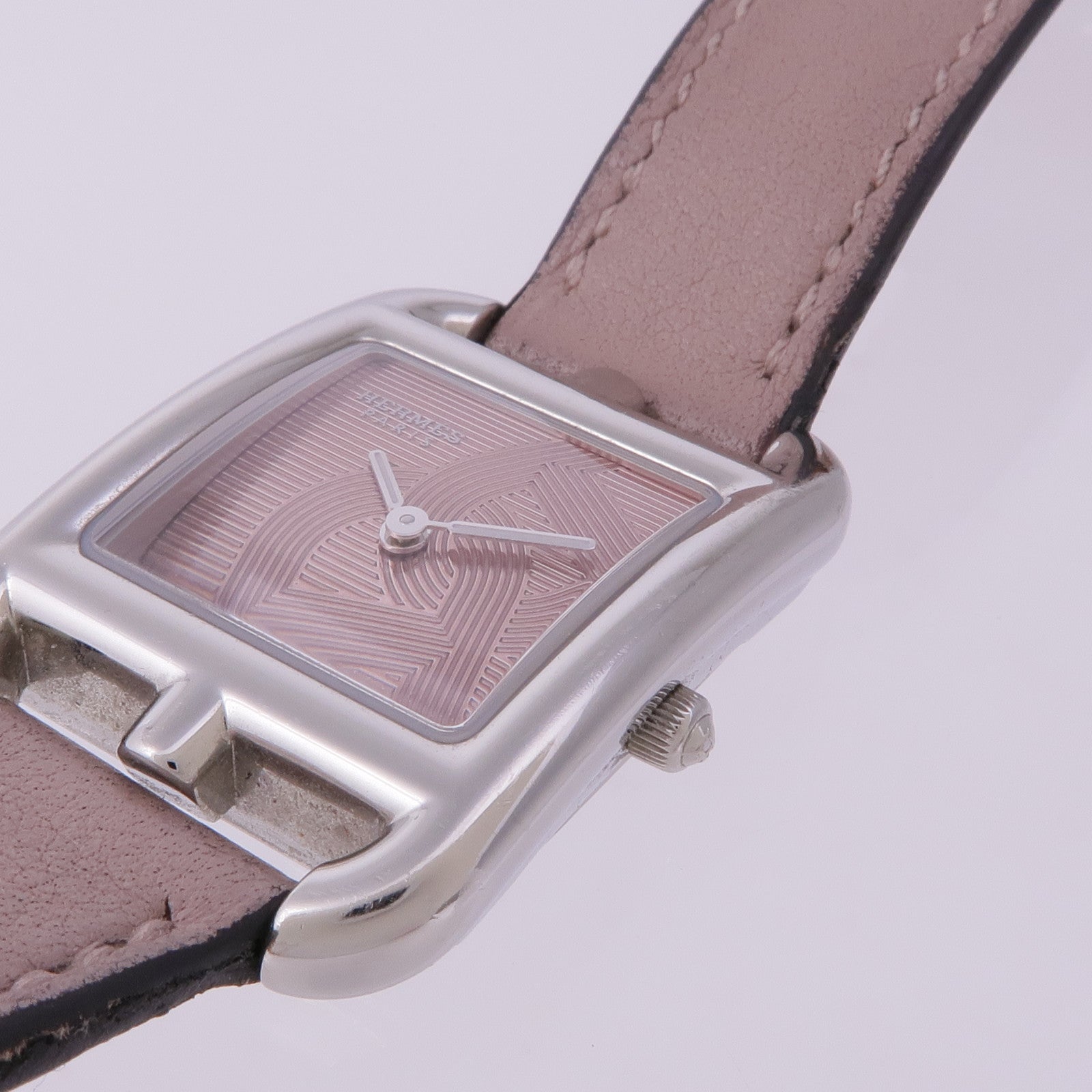 HERMES Cape Cod CC1.310