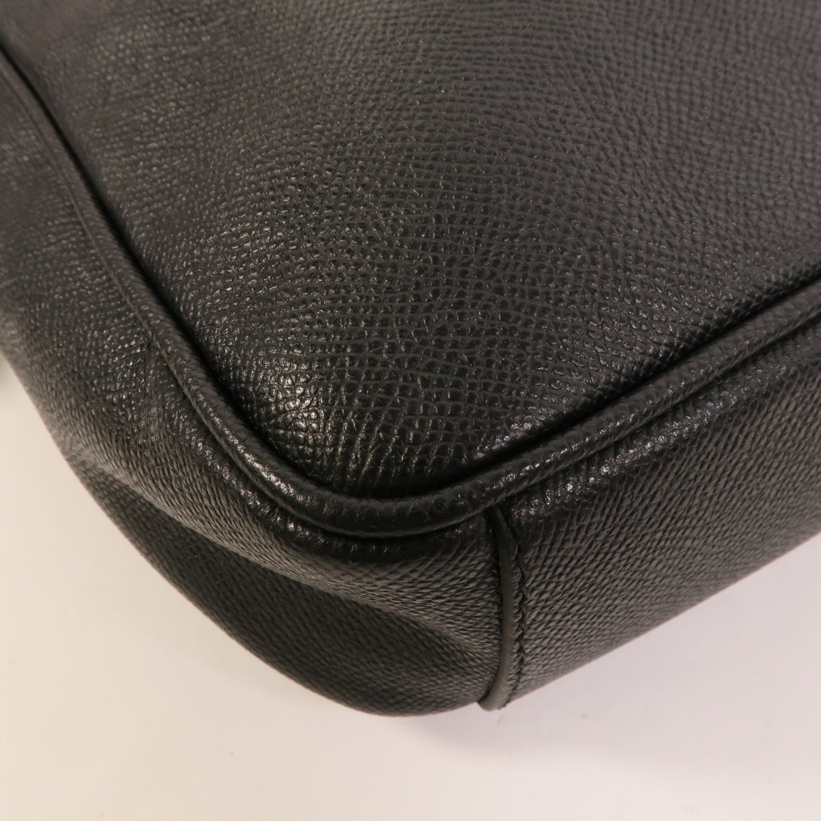 BURBERRY 牛皮皮革Crossbody Bag肩背袋