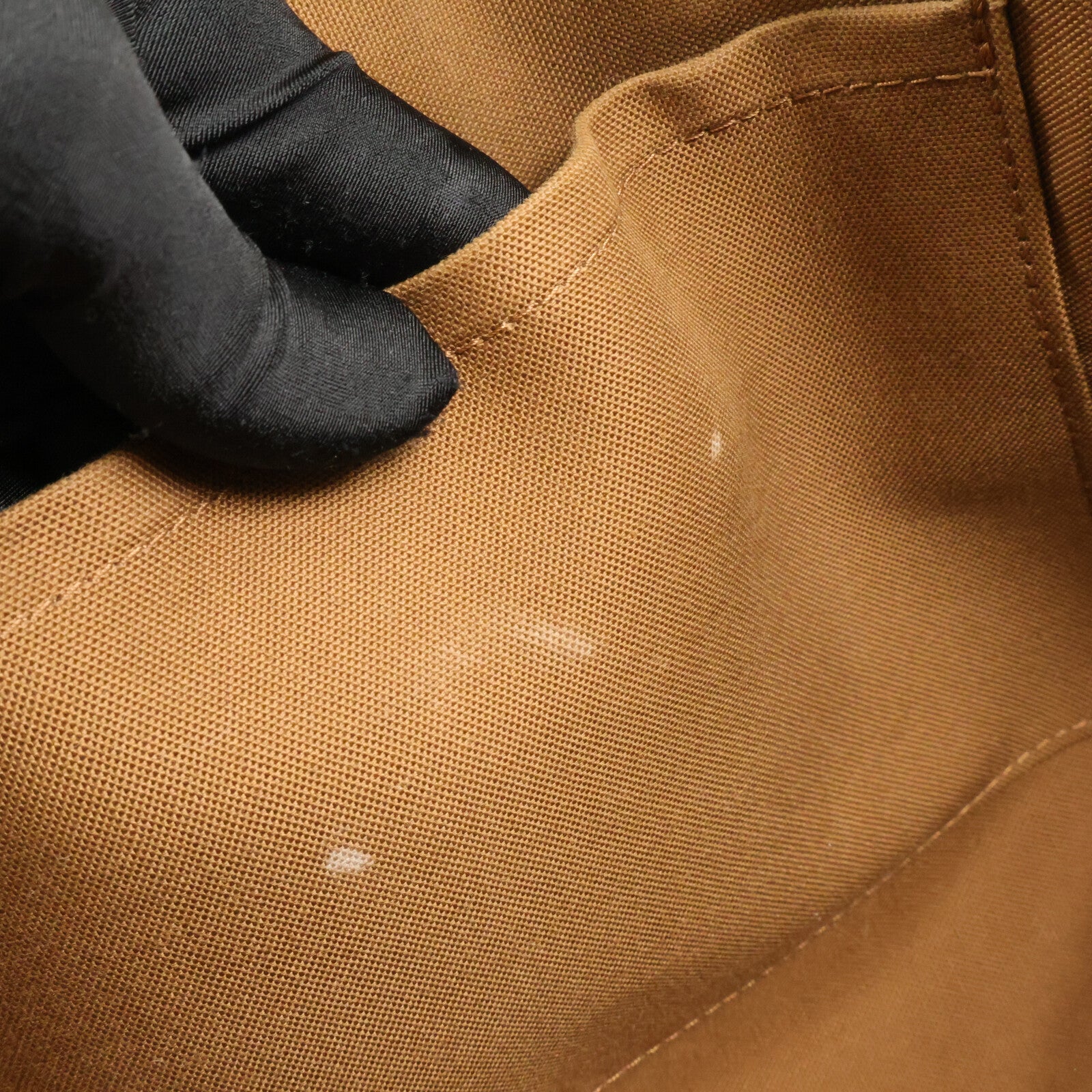 LOUIS VUITTON Monogram Tivoli GM肩背袋