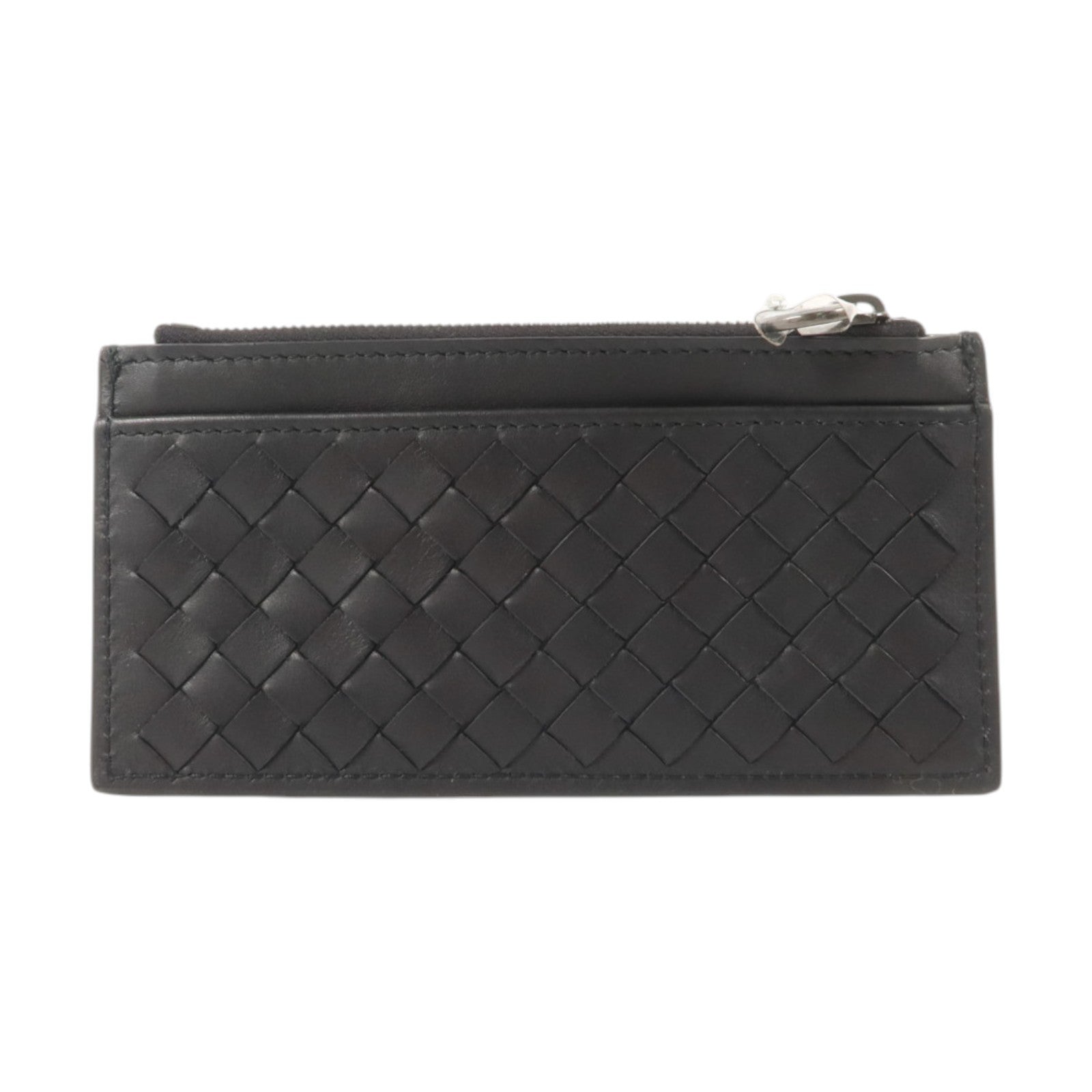 BOTTEGA VENETA 牛皮皮革Card Case卡片套