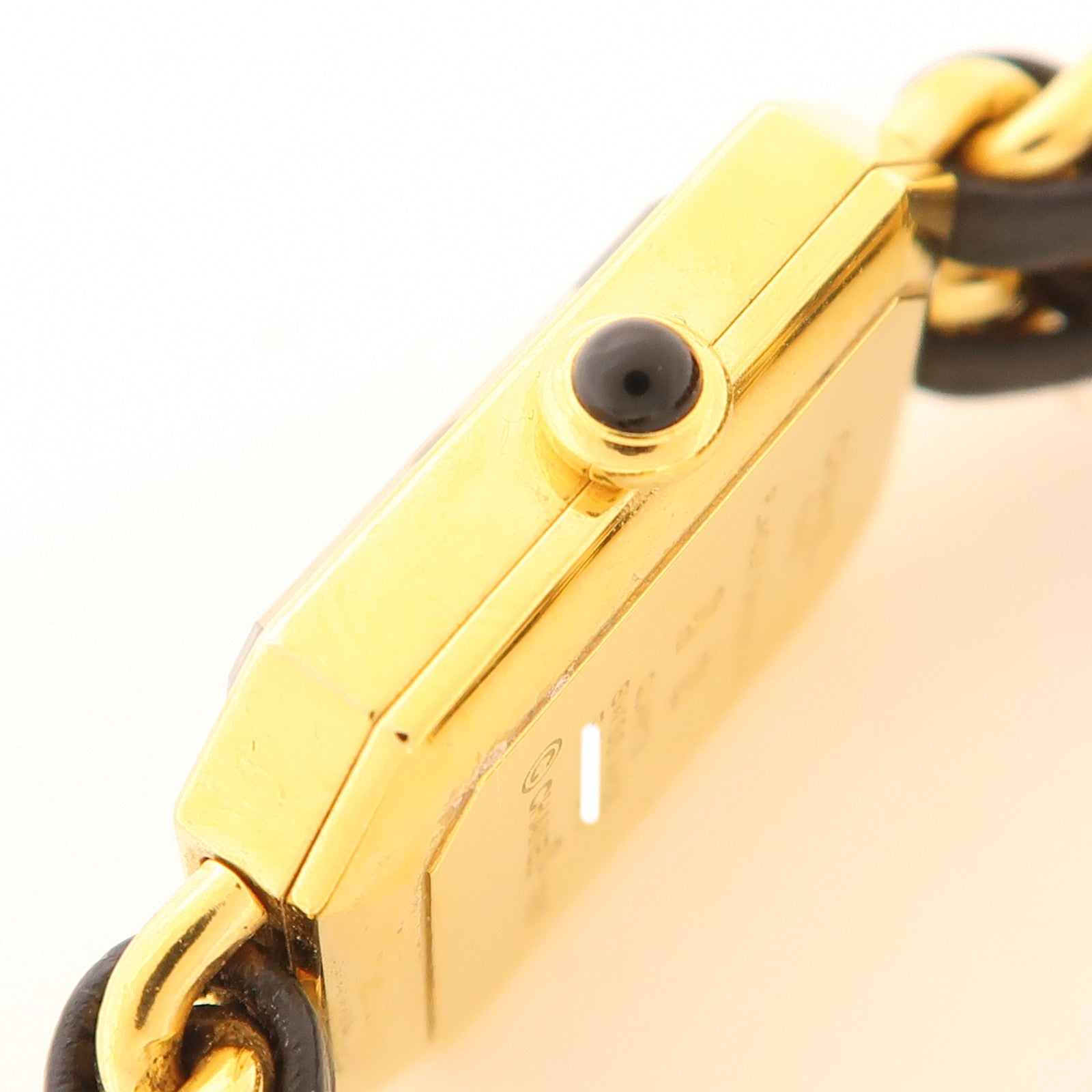CHANEL Premiere L H0001