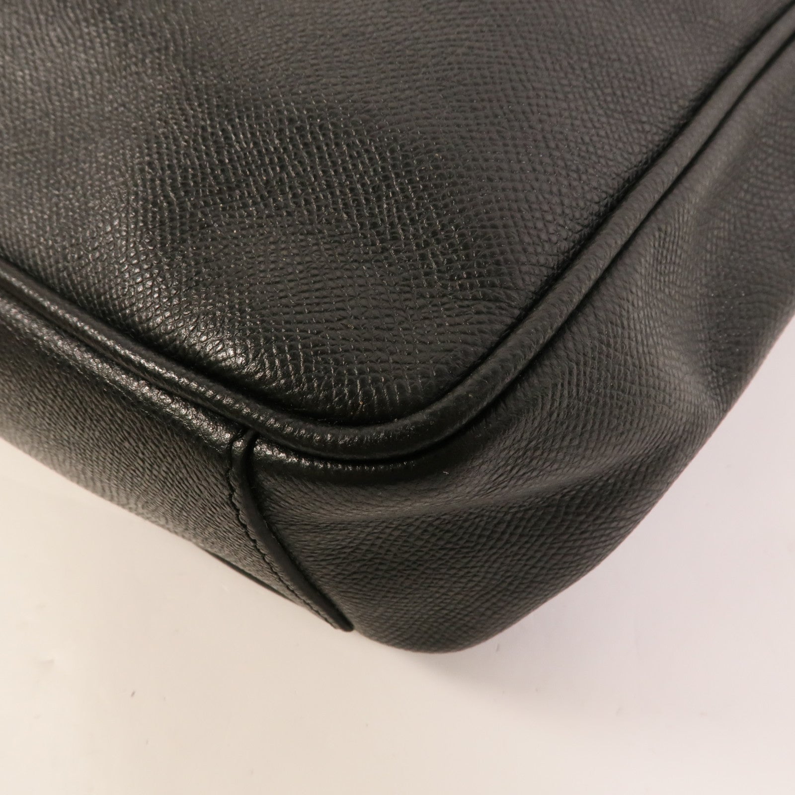 BURBERRY 牛皮皮革Crossbody Bag肩背袋