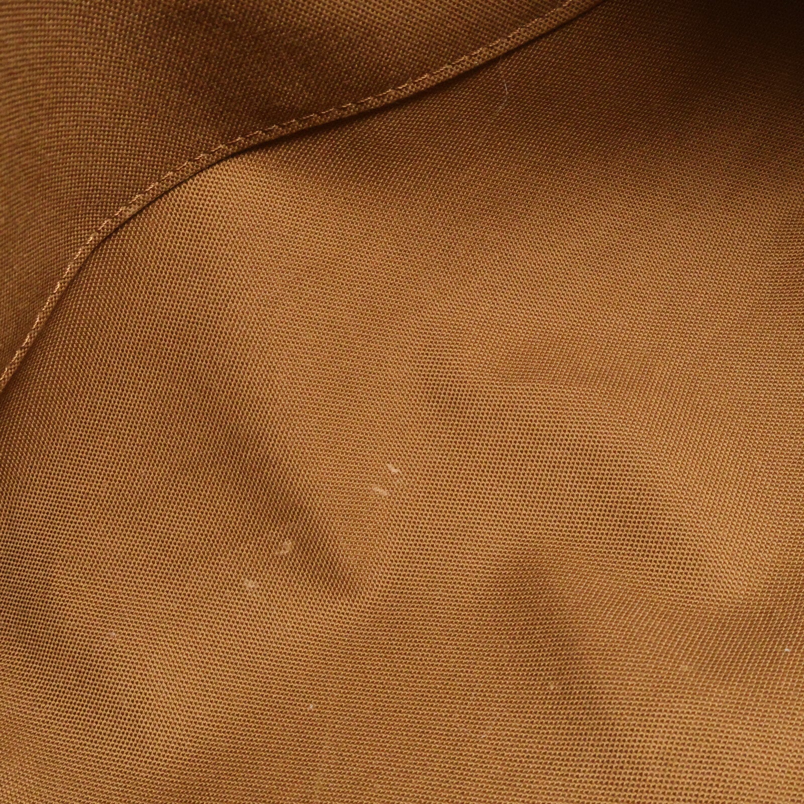 LOUIS VUITTON Monogram Tivoli GM肩背袋