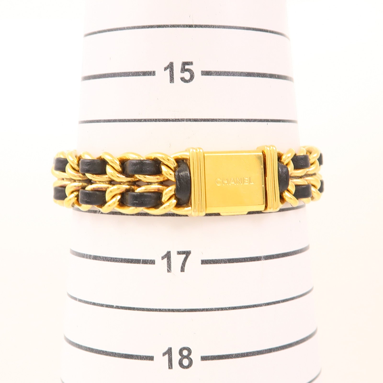 CHANEL Premiere L H0001