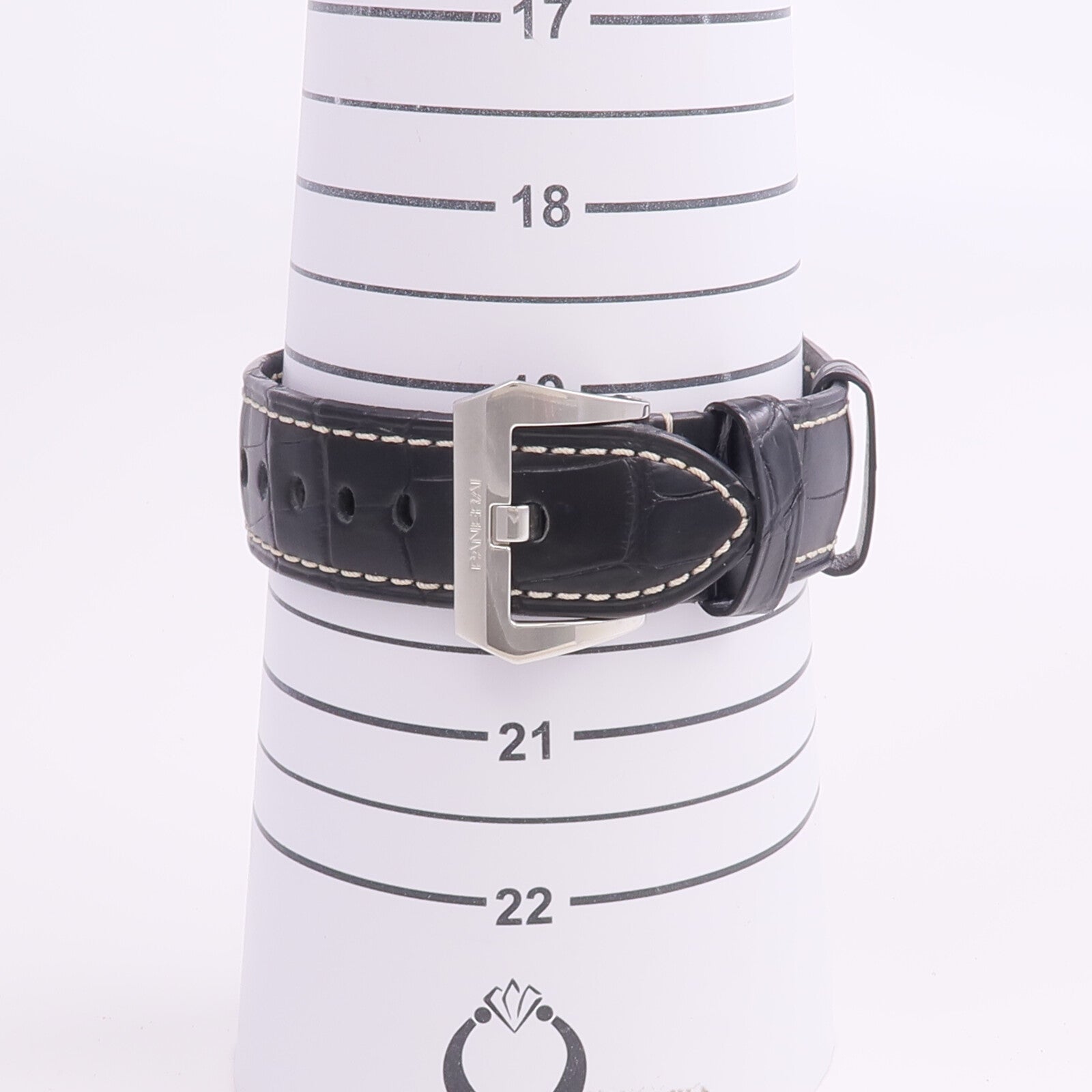 PANERAI Radiomir Black Seal PAM00183