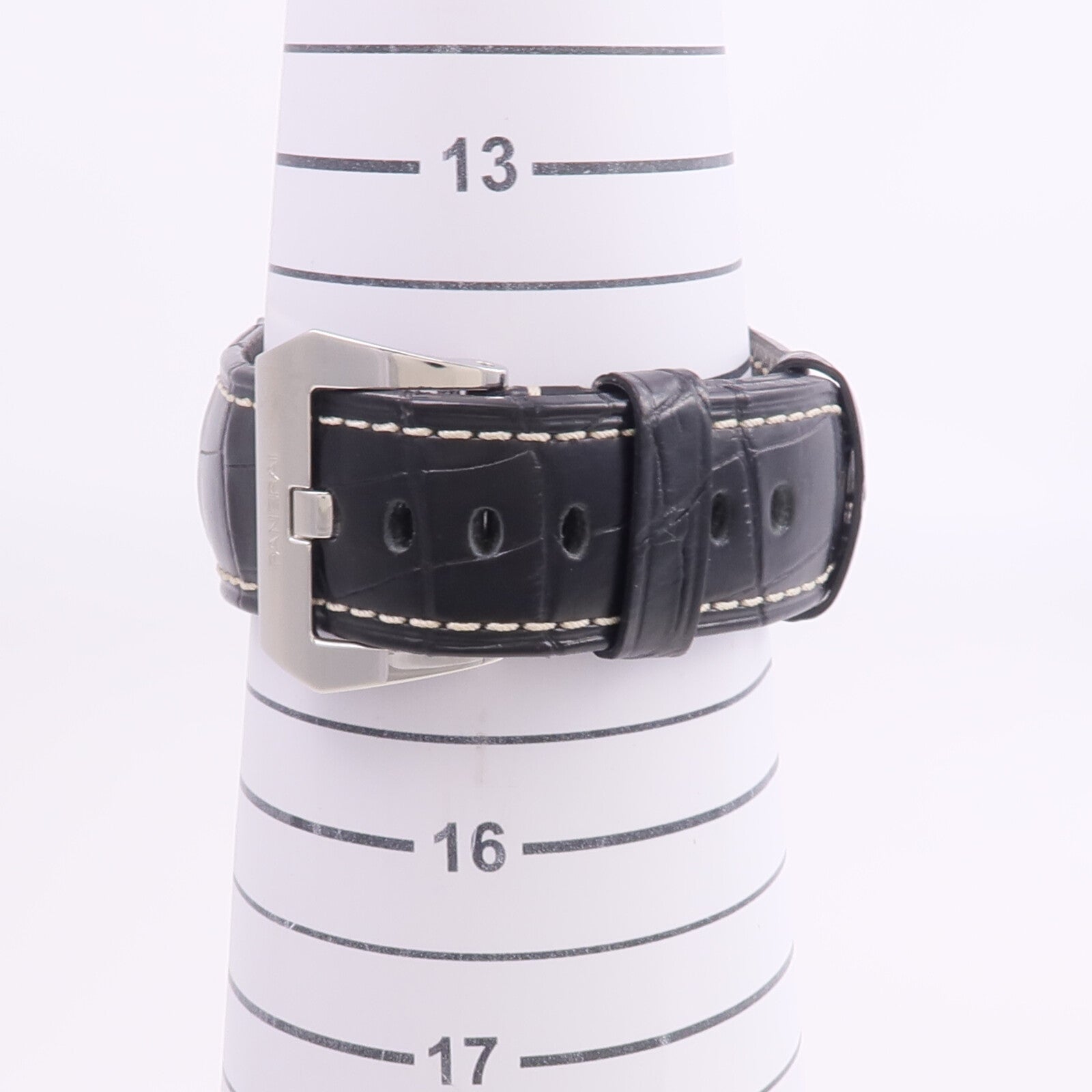 PANERAI Radiomir Black Seal PAM00183