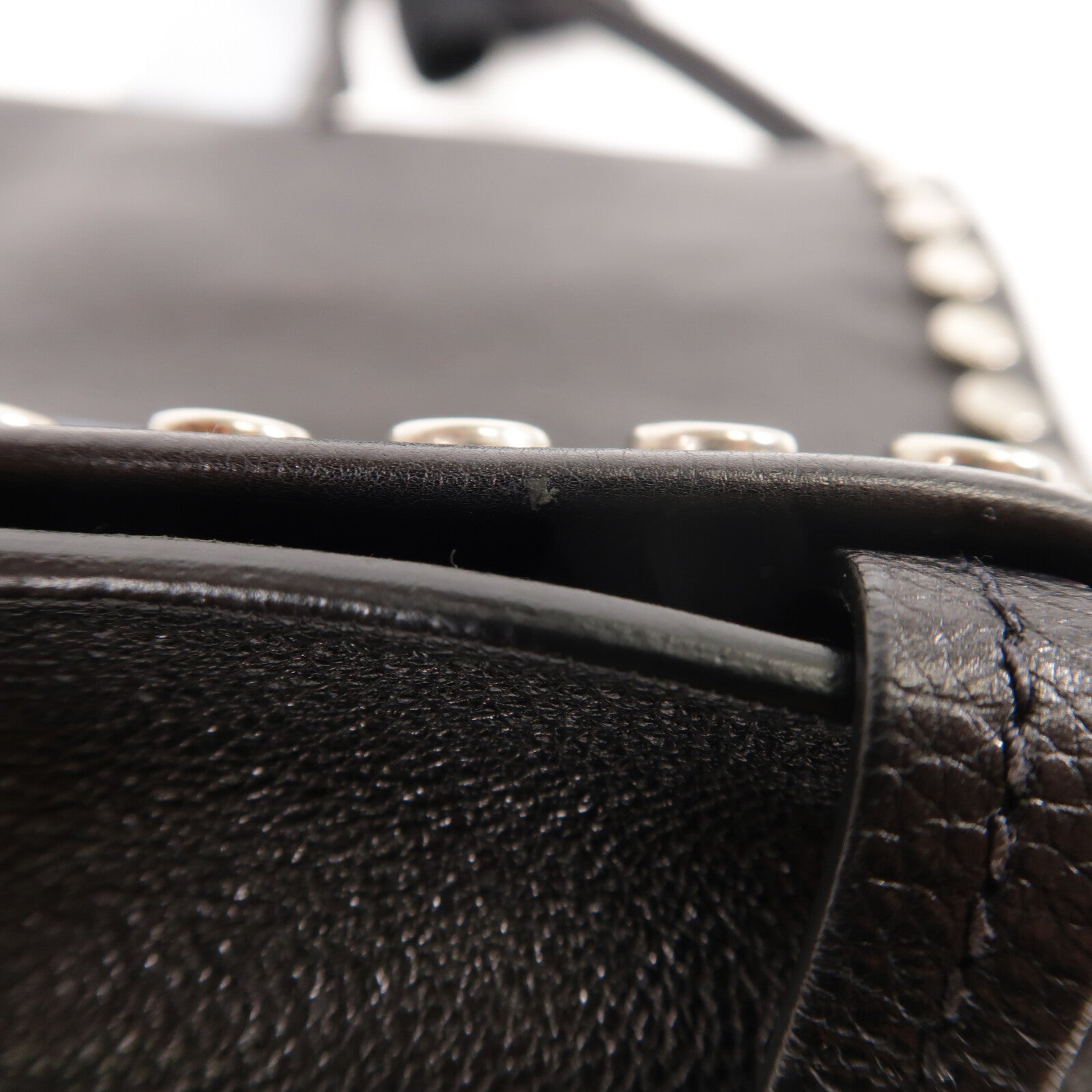 PRADA 牛皮皮革Shoulder Bag肩背袋