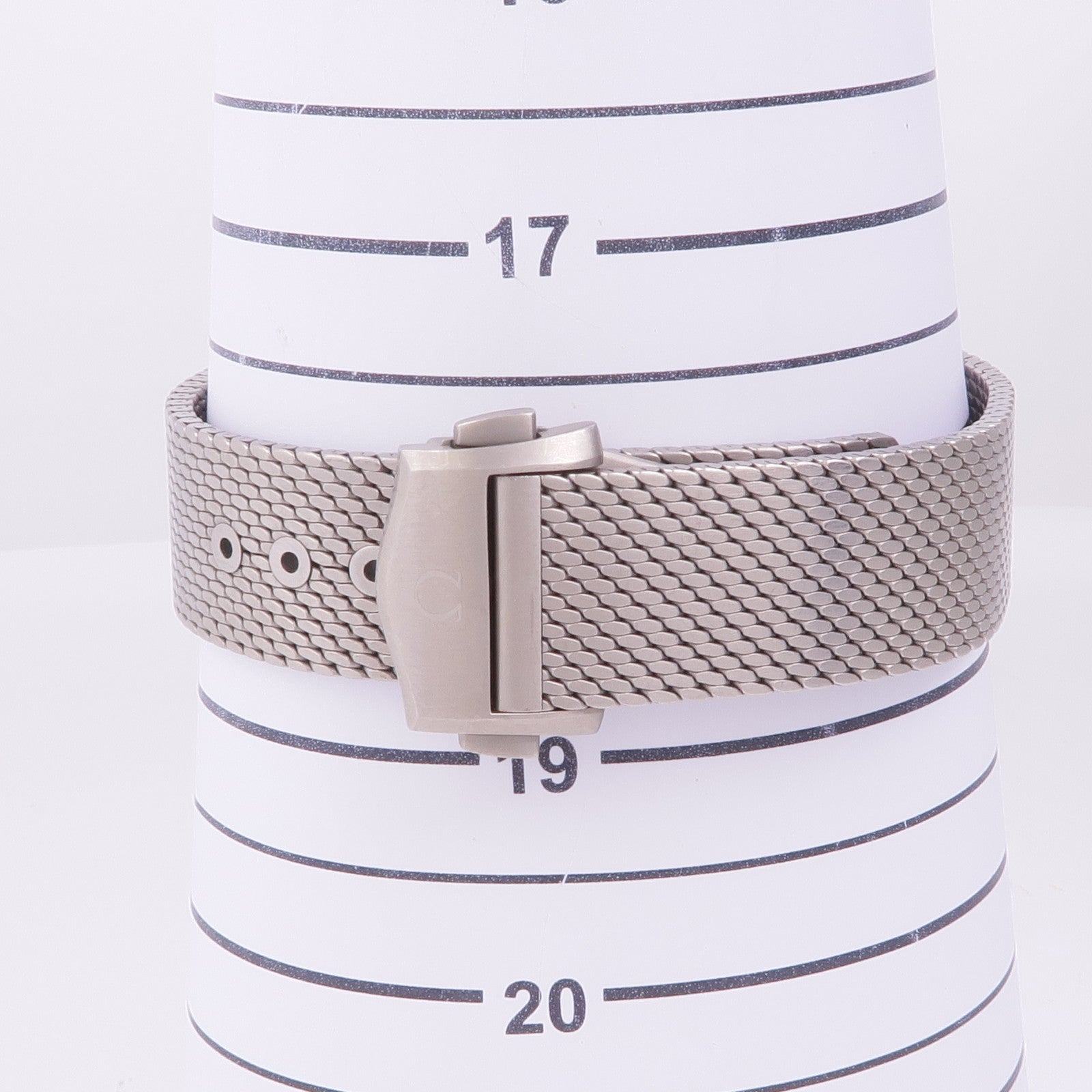 OMEGA Seamaster 21090422001001
