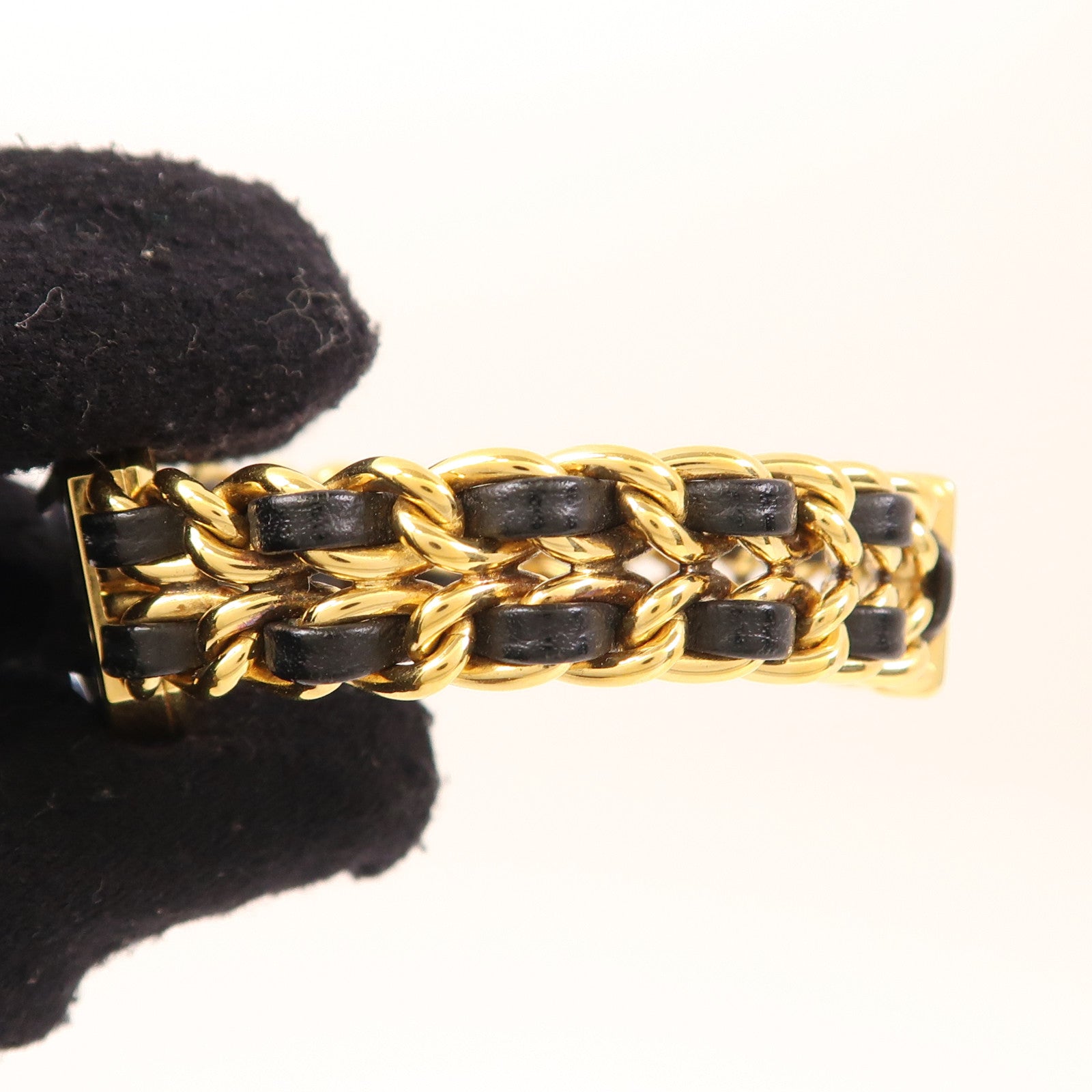 CHANEL Premiere L H0001
