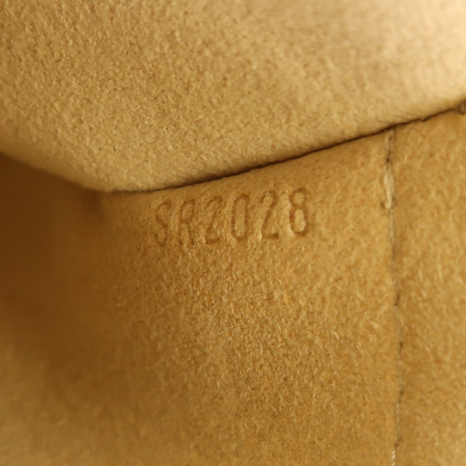 LOUIS VUITTON 【激減優惠】Monogram Beverly MM金扣肩背袋