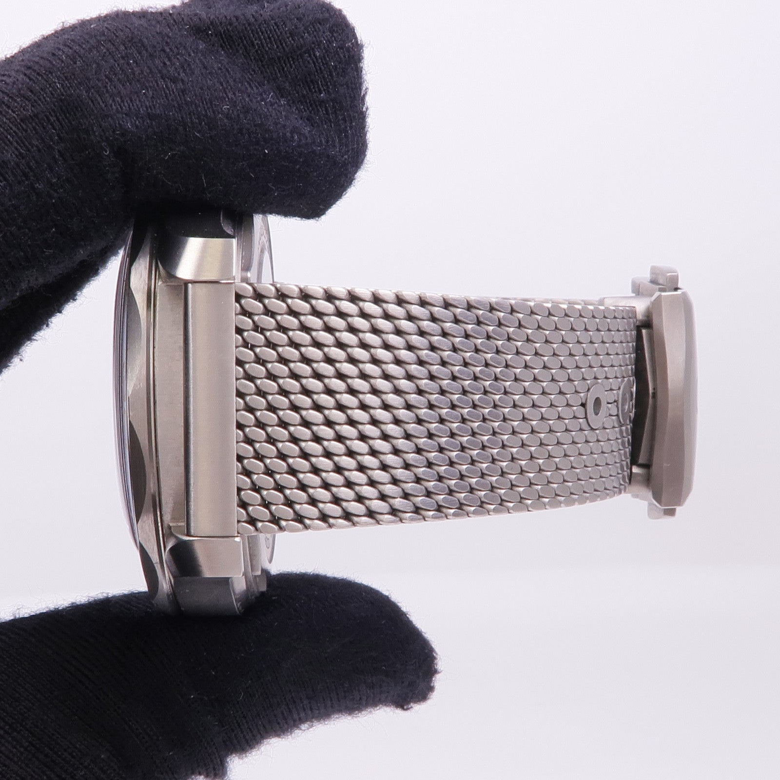 OMEGA Seamaster 21090422001001
