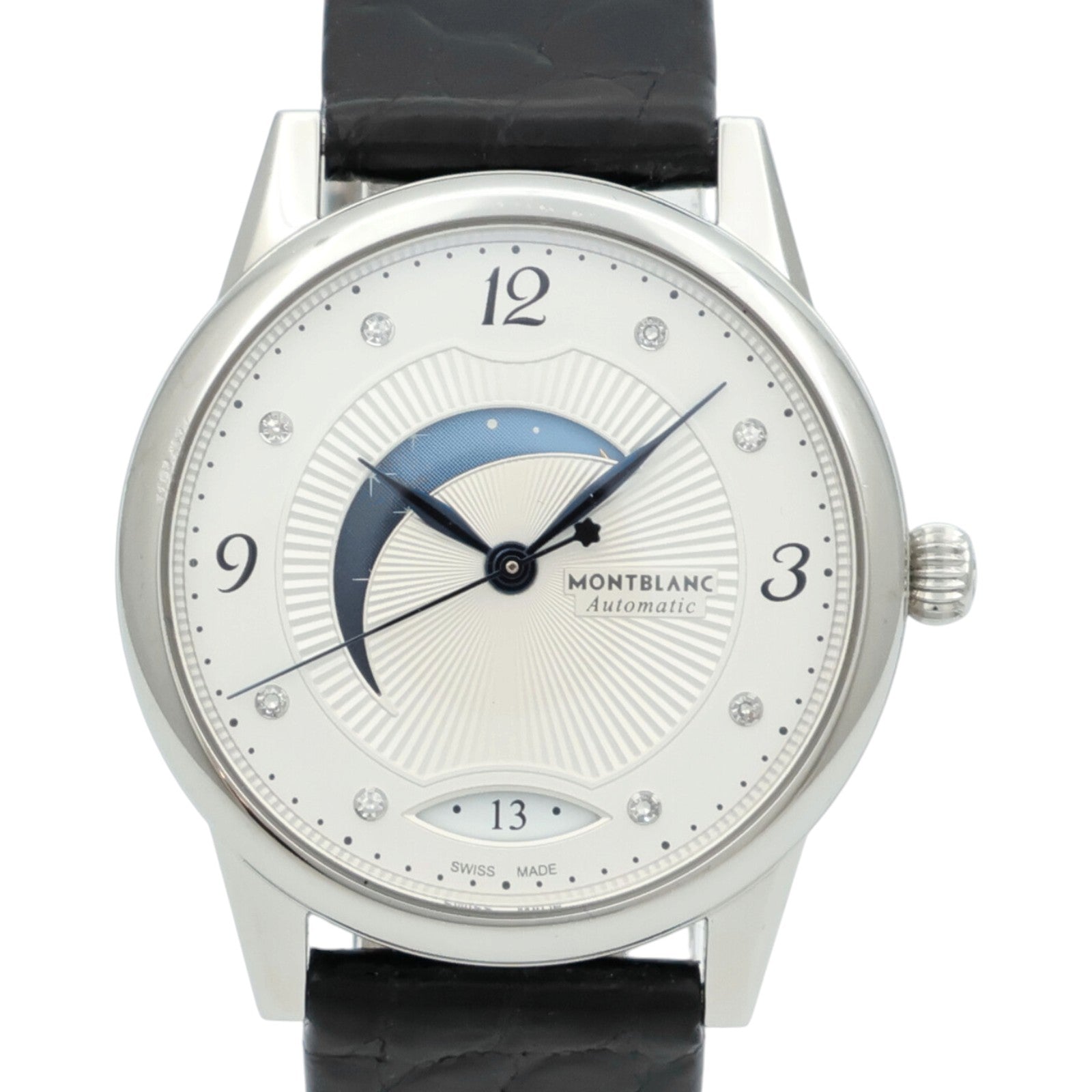 MONTBLANC Boheme 7362