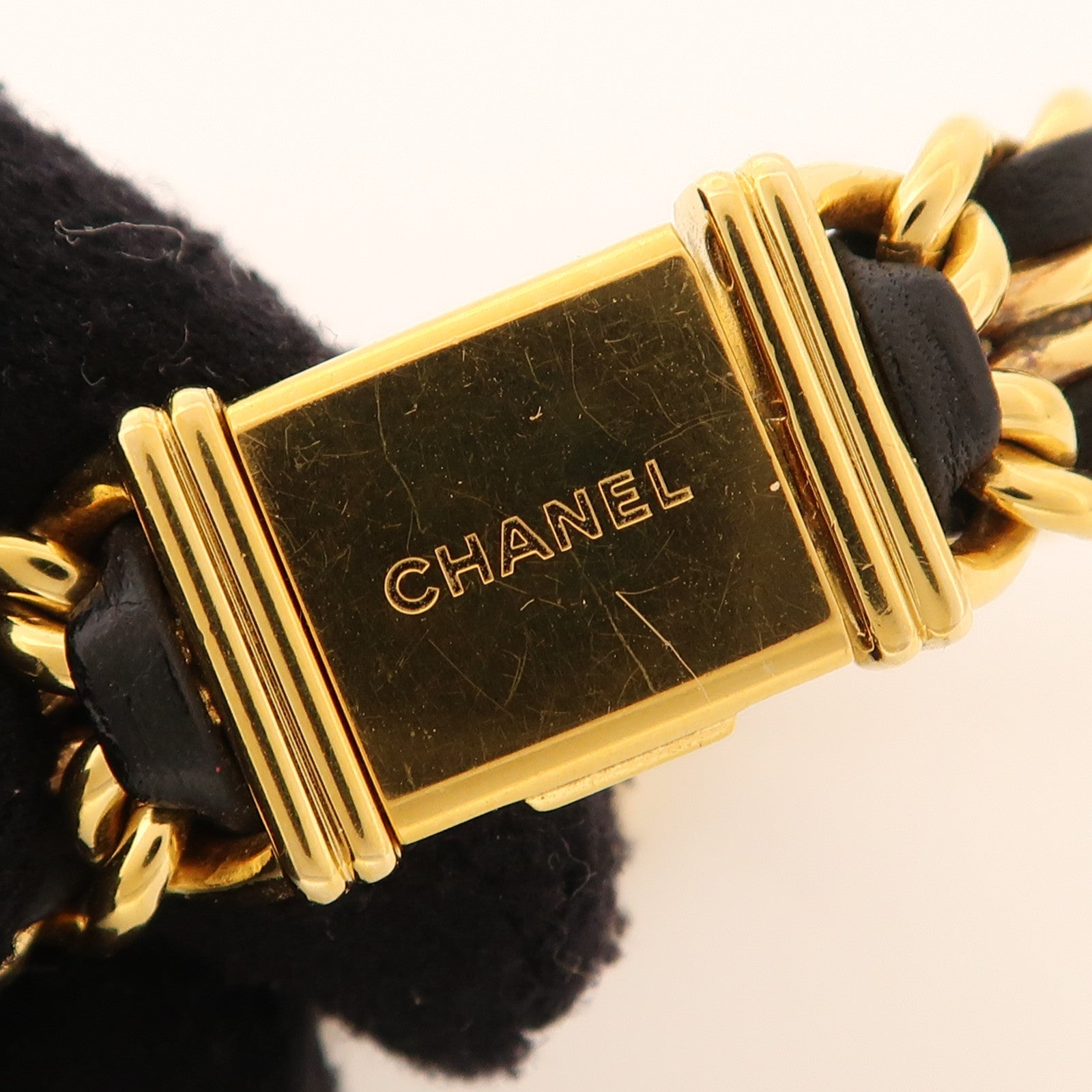 CHANEL Premiere L H0001