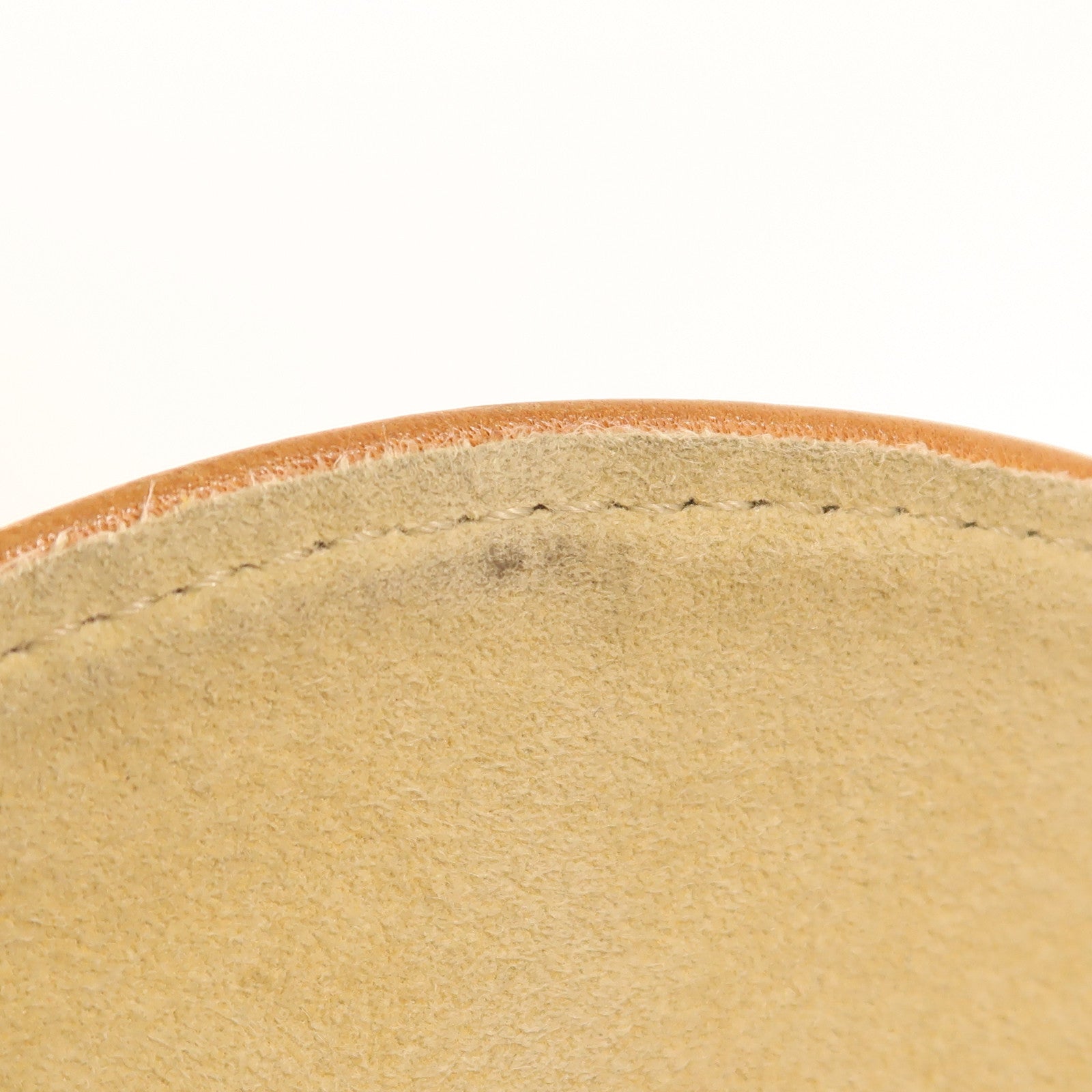 LOUIS VUITTON Monogram Beverly MM金扣肩背袋