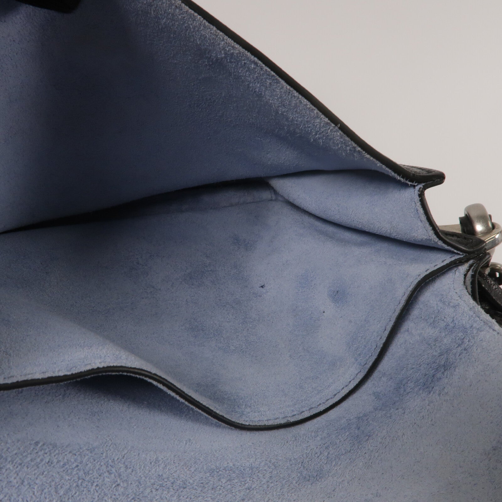 PRADA 牛皮皮革Shoulder Bag肩背袋