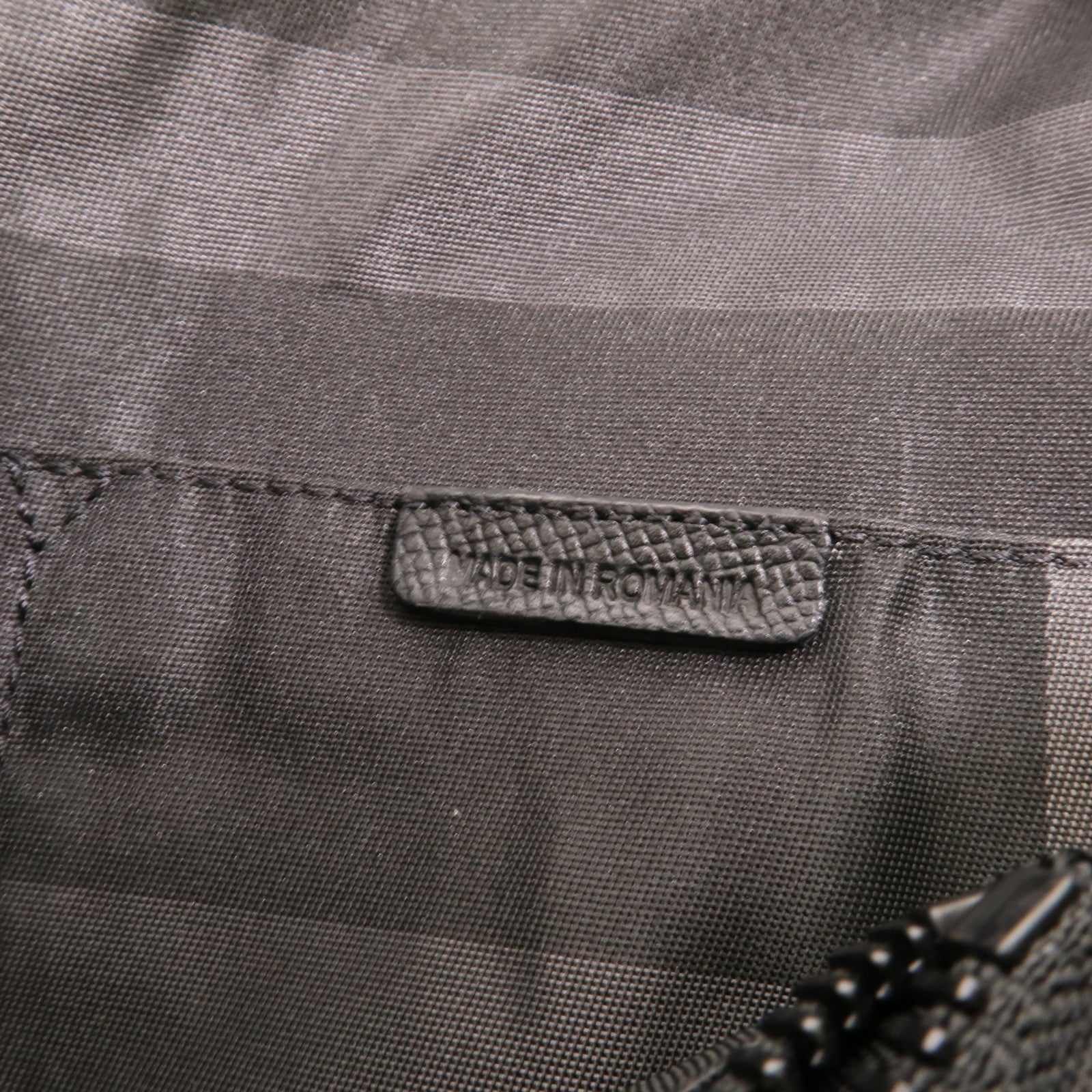 BURBERRY 牛皮皮革Crossbody Bag肩背袋