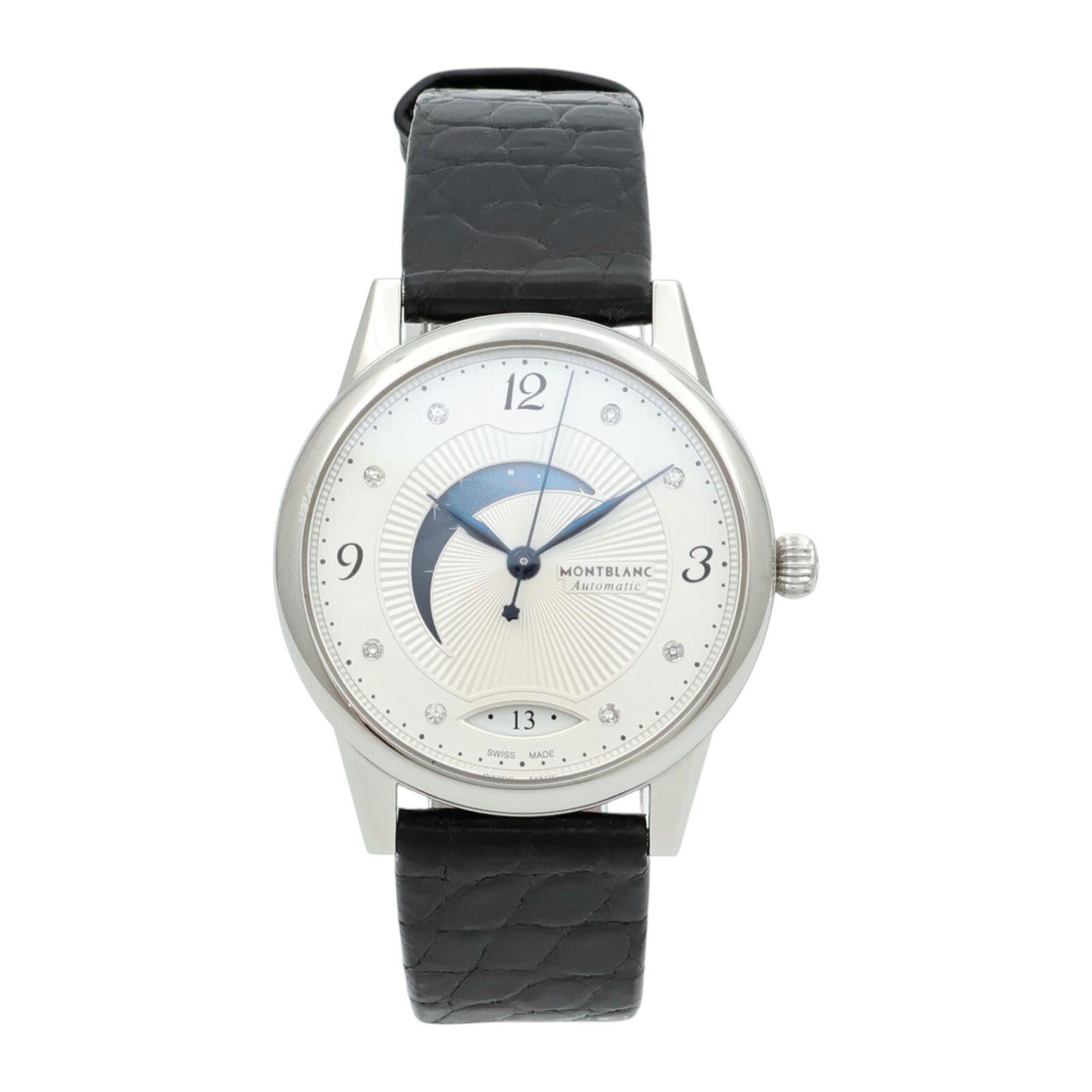 MONTBLANC Boheme 7362