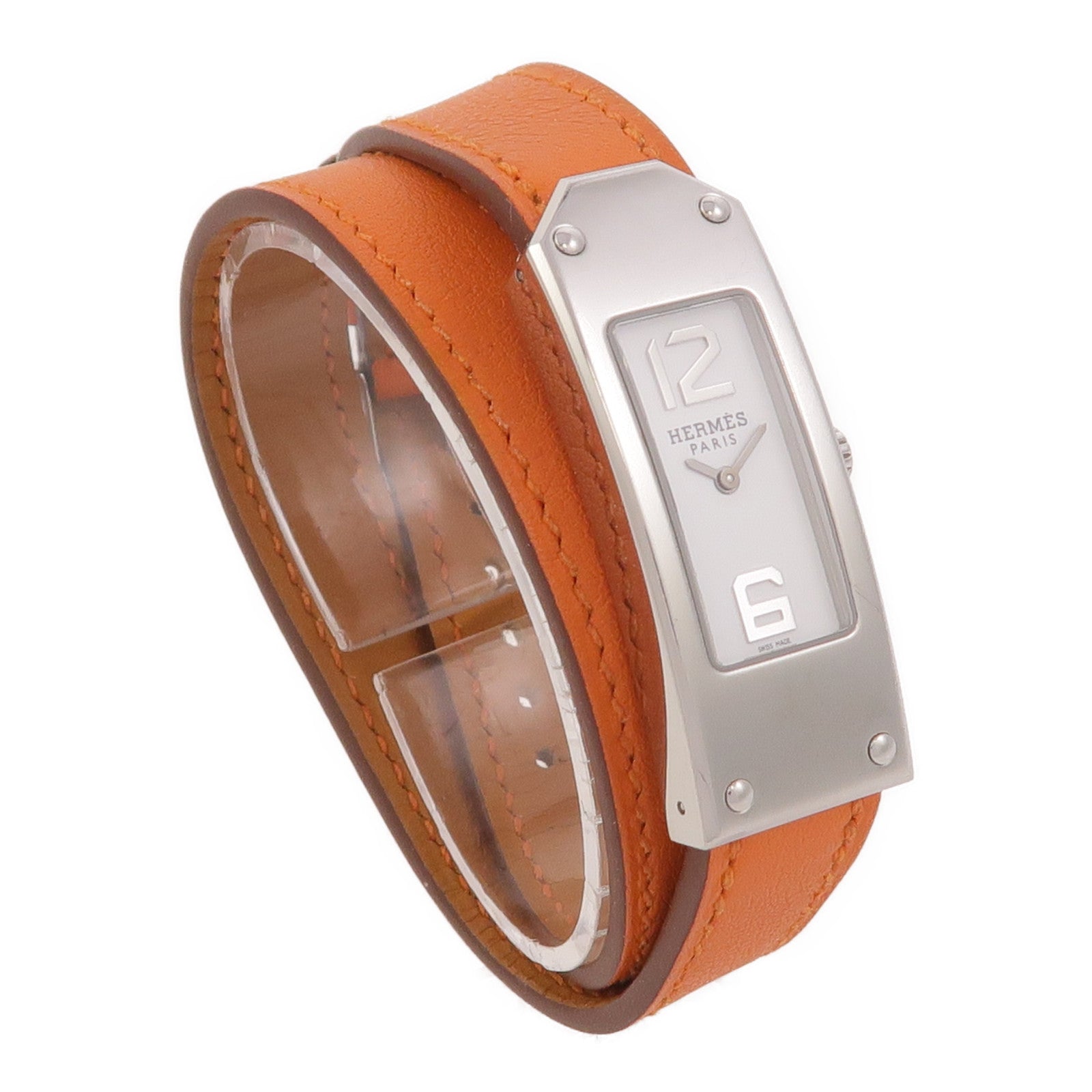 HERMES Kelly II KT1.210