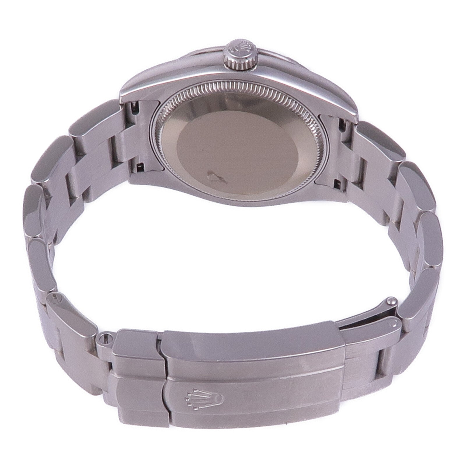 ROLEX Oyster Perpetual 31 177210