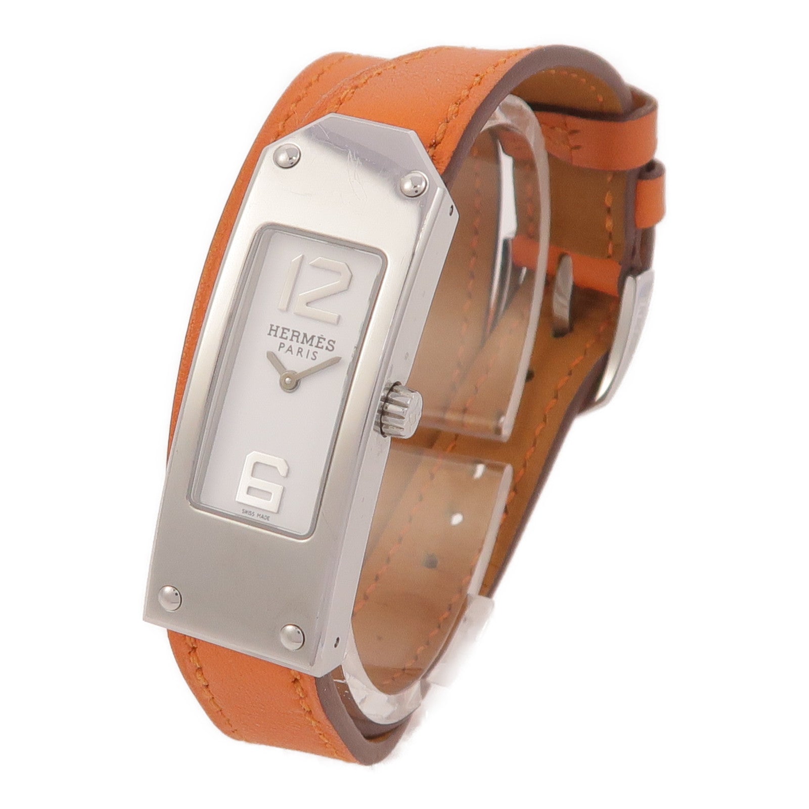 HERMES Kelly II KT1.210