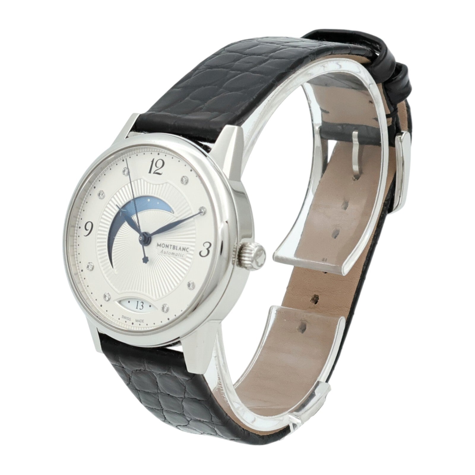 MONTBLANC Boheme 7362